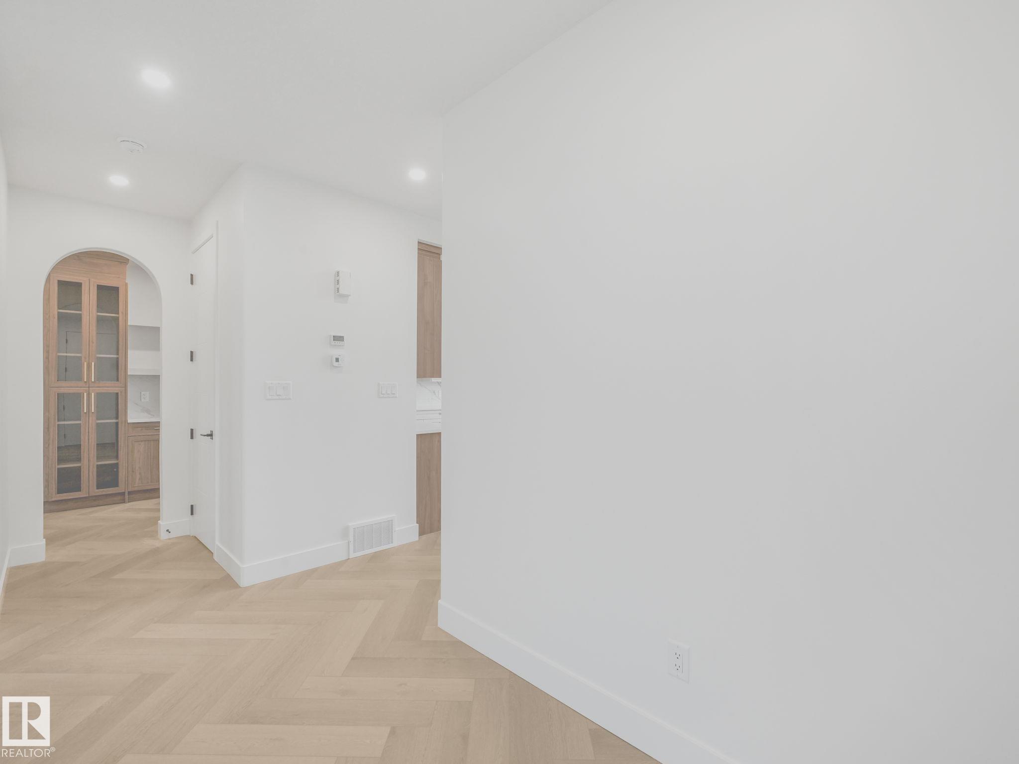 Photo 6 at 173 Corral Circle, Cambrian, Sherwood Park