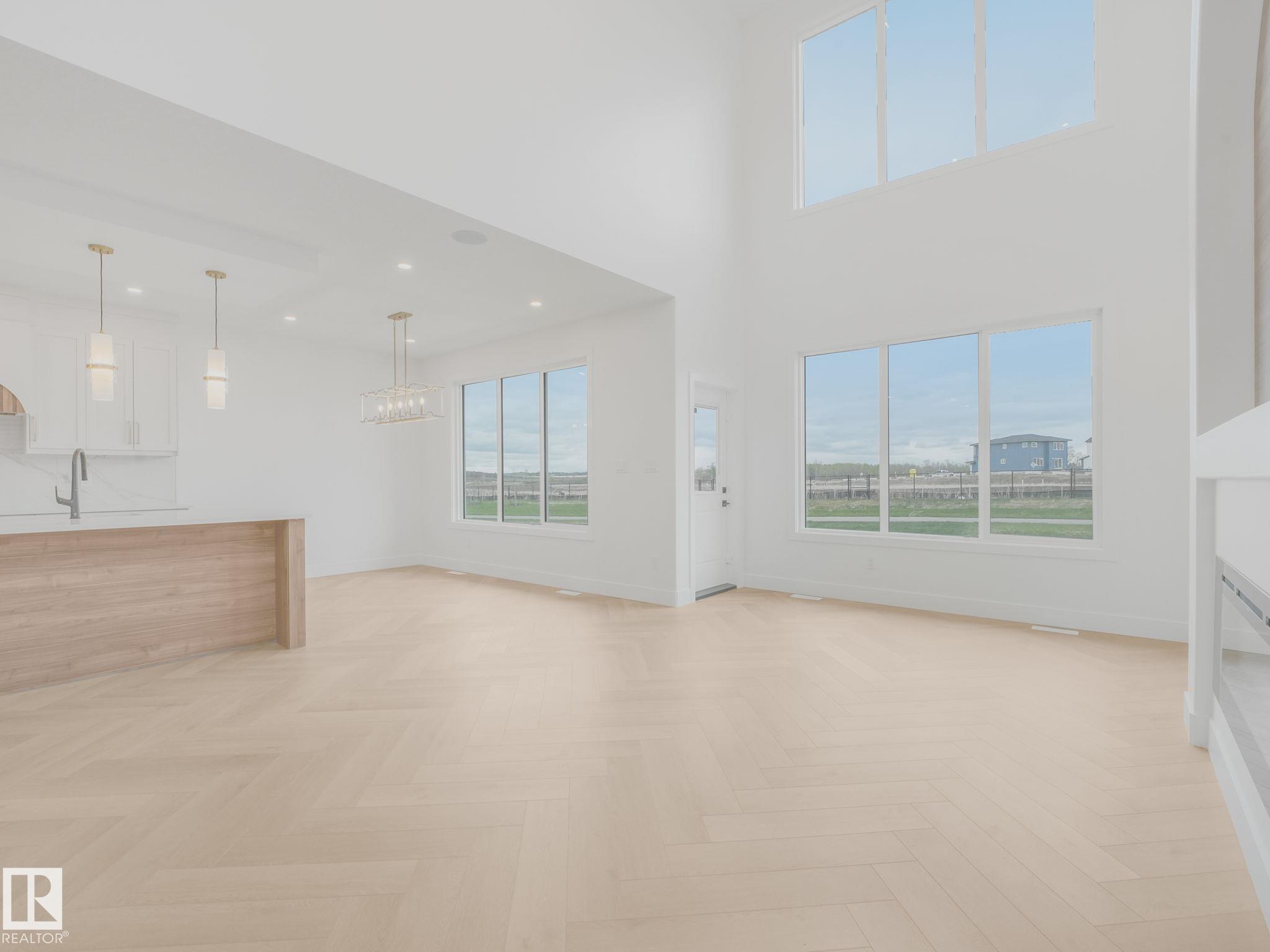 Photo 8 at 173 Corral Circle, Cambrian, Sherwood Park