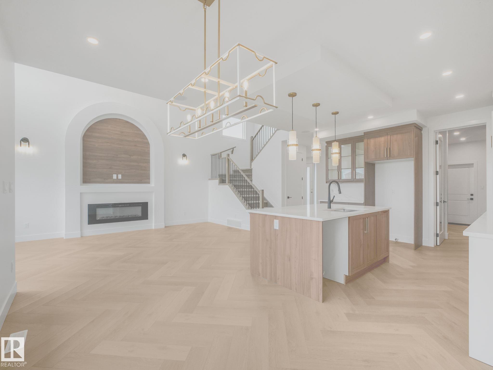 Photo 9 at 173 Corral Circle, Cambrian, Sherwood Park