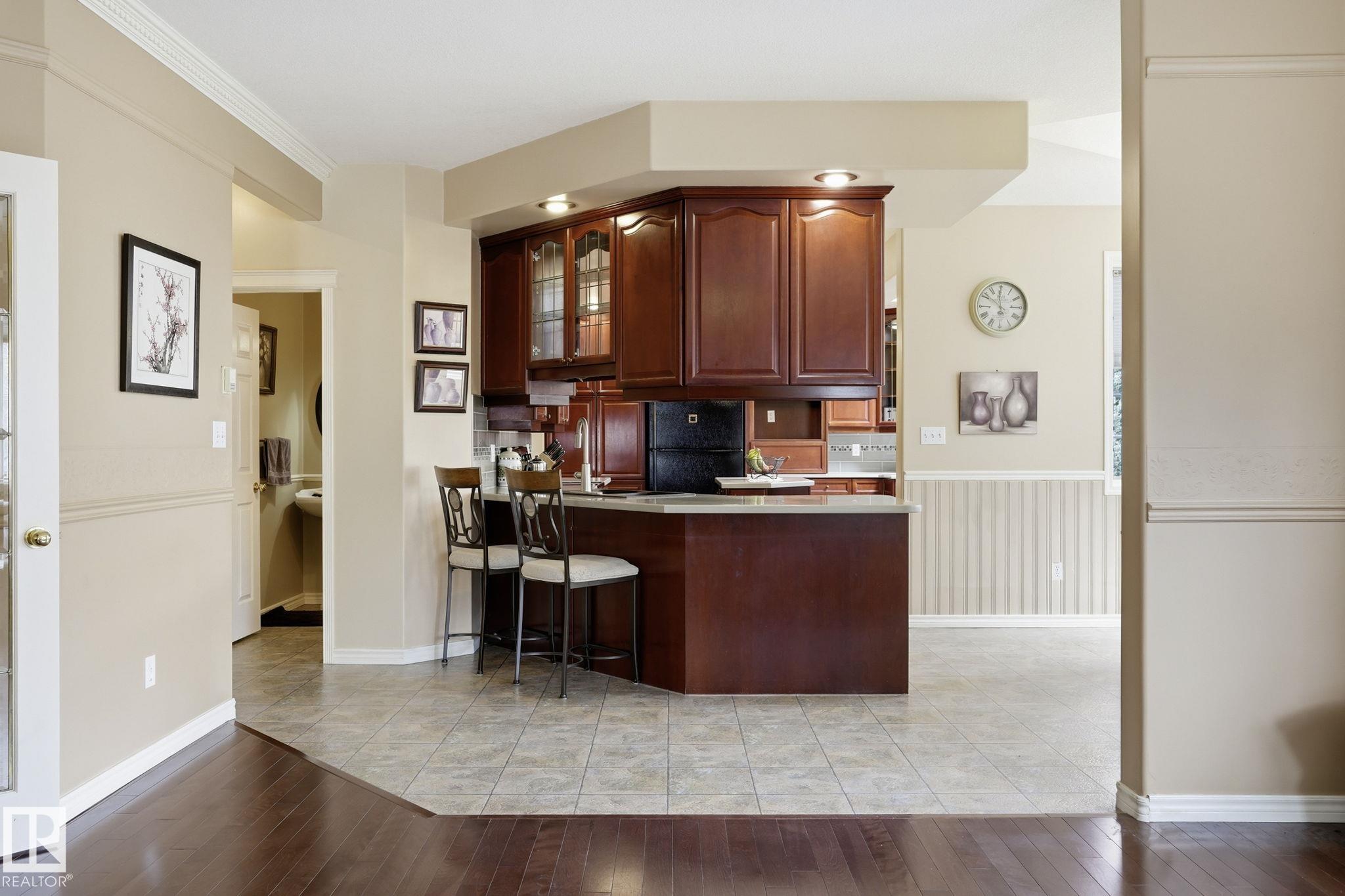 Photo 12 at 7 J. Brown Place, Lakeside Estates, Leduc