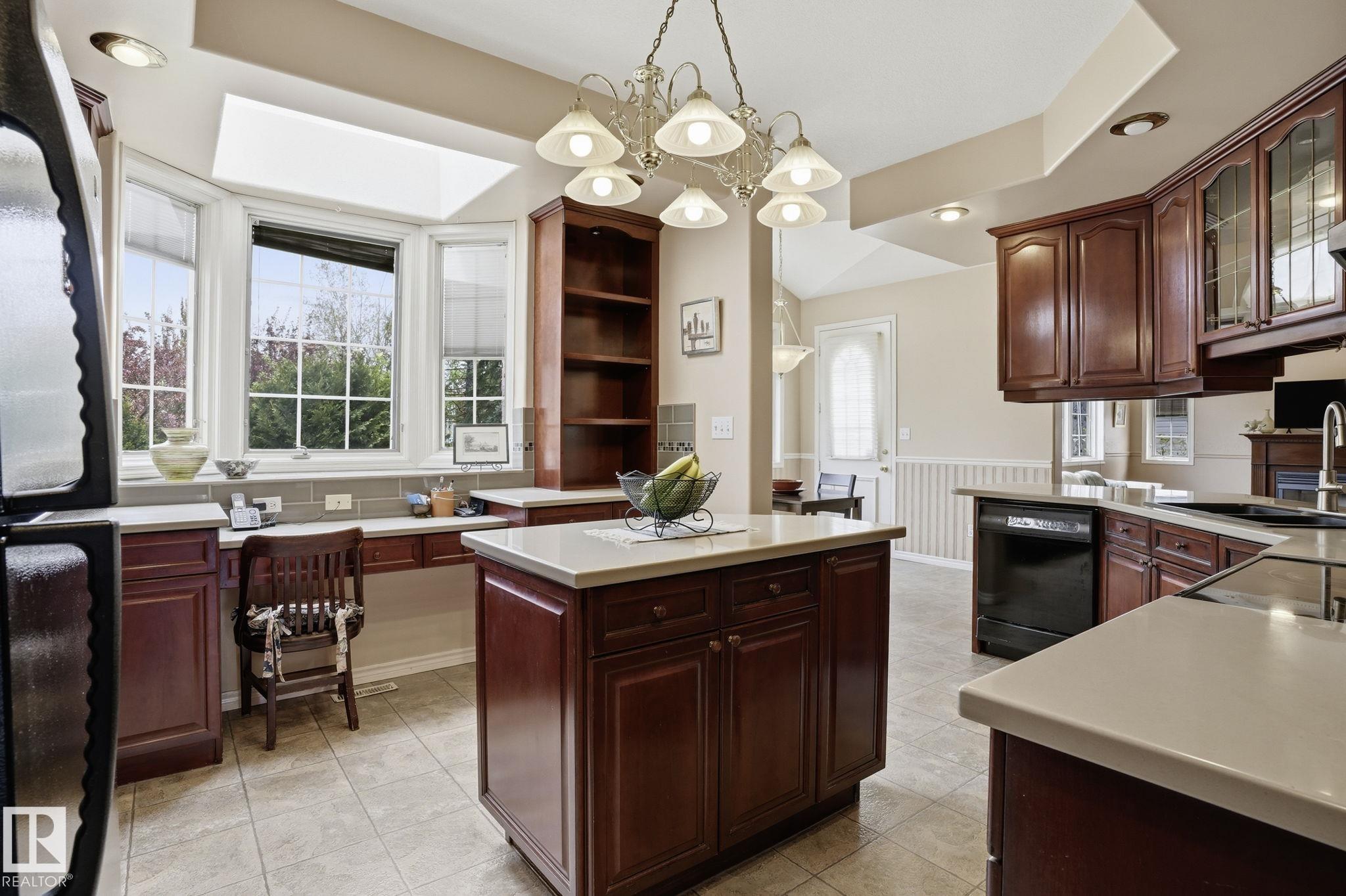 Photo 13 at 7 J. Brown Place, Lakeside Estates, Leduc
