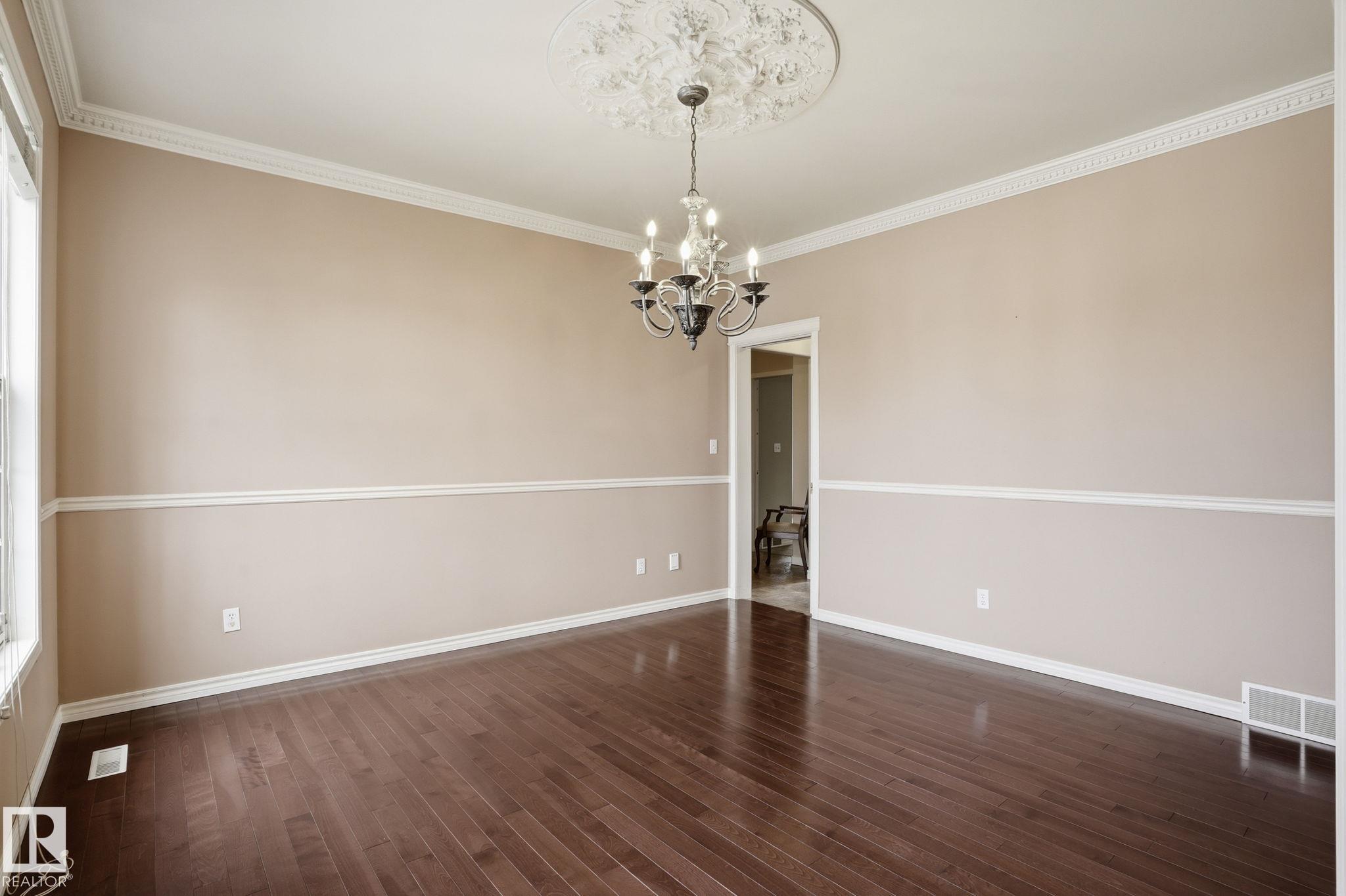 Photo 18 at 7 J. Brown Place, Lakeside Estates, Leduc