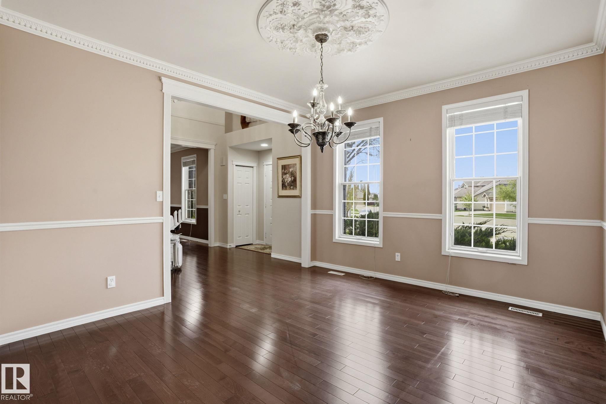 Photo 19 at 7 J. Brown Place, Lakeside Estates, Leduc