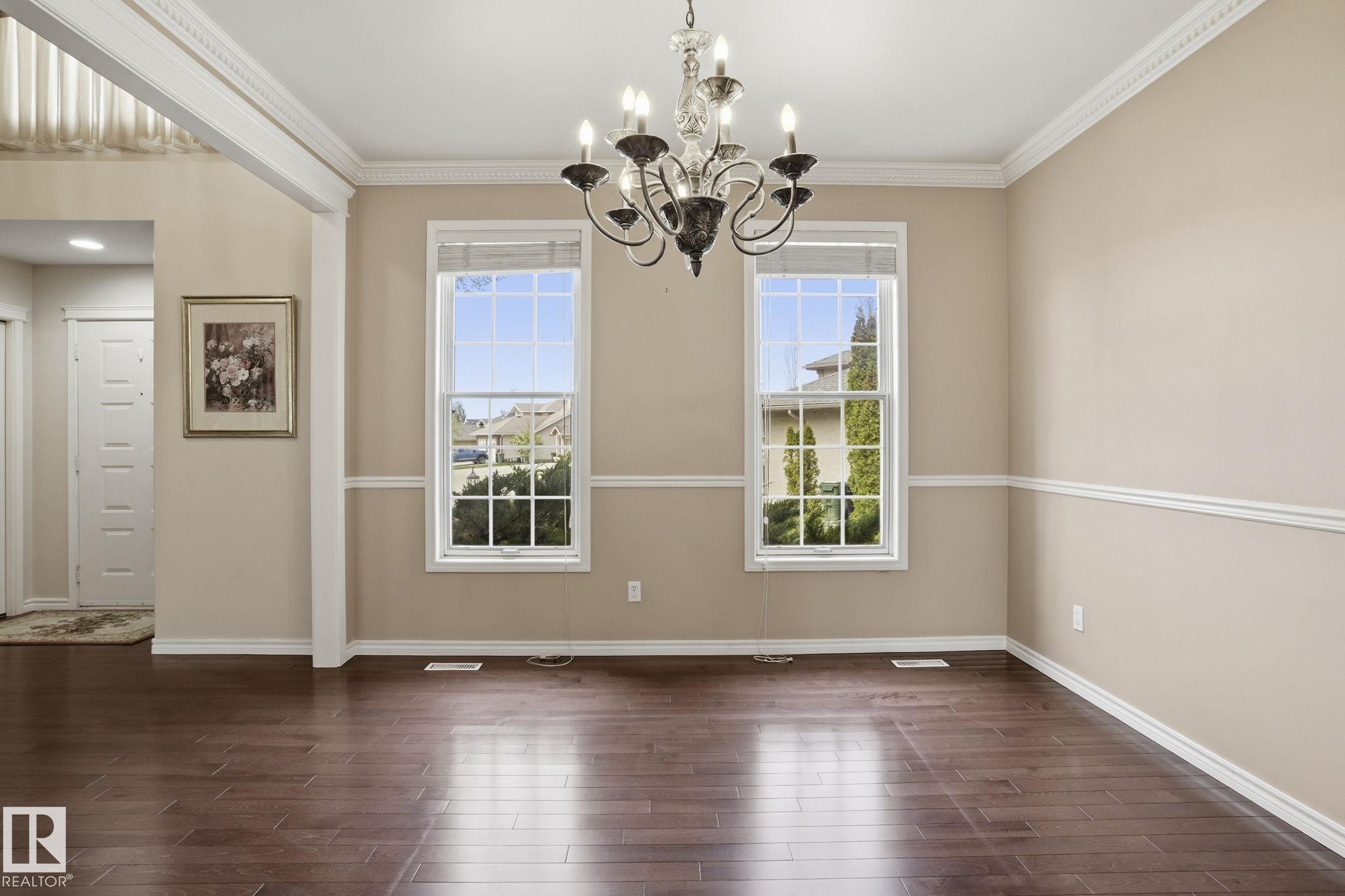 Photo 20 at 7 J. Brown Place, Lakeside Estates, Leduc