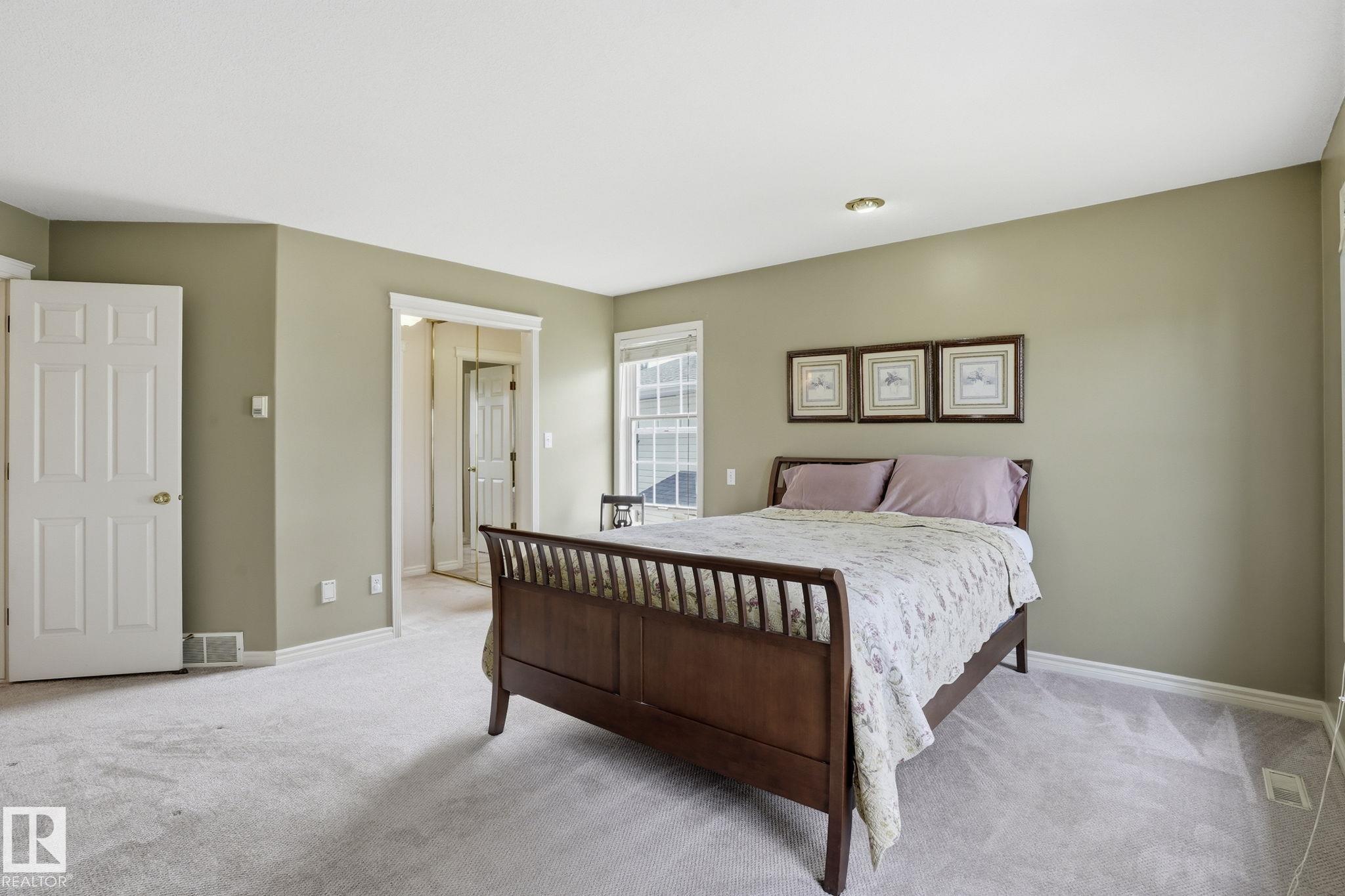 Photo 26 at 7 J. Brown Place, Lakeside Estates, Leduc