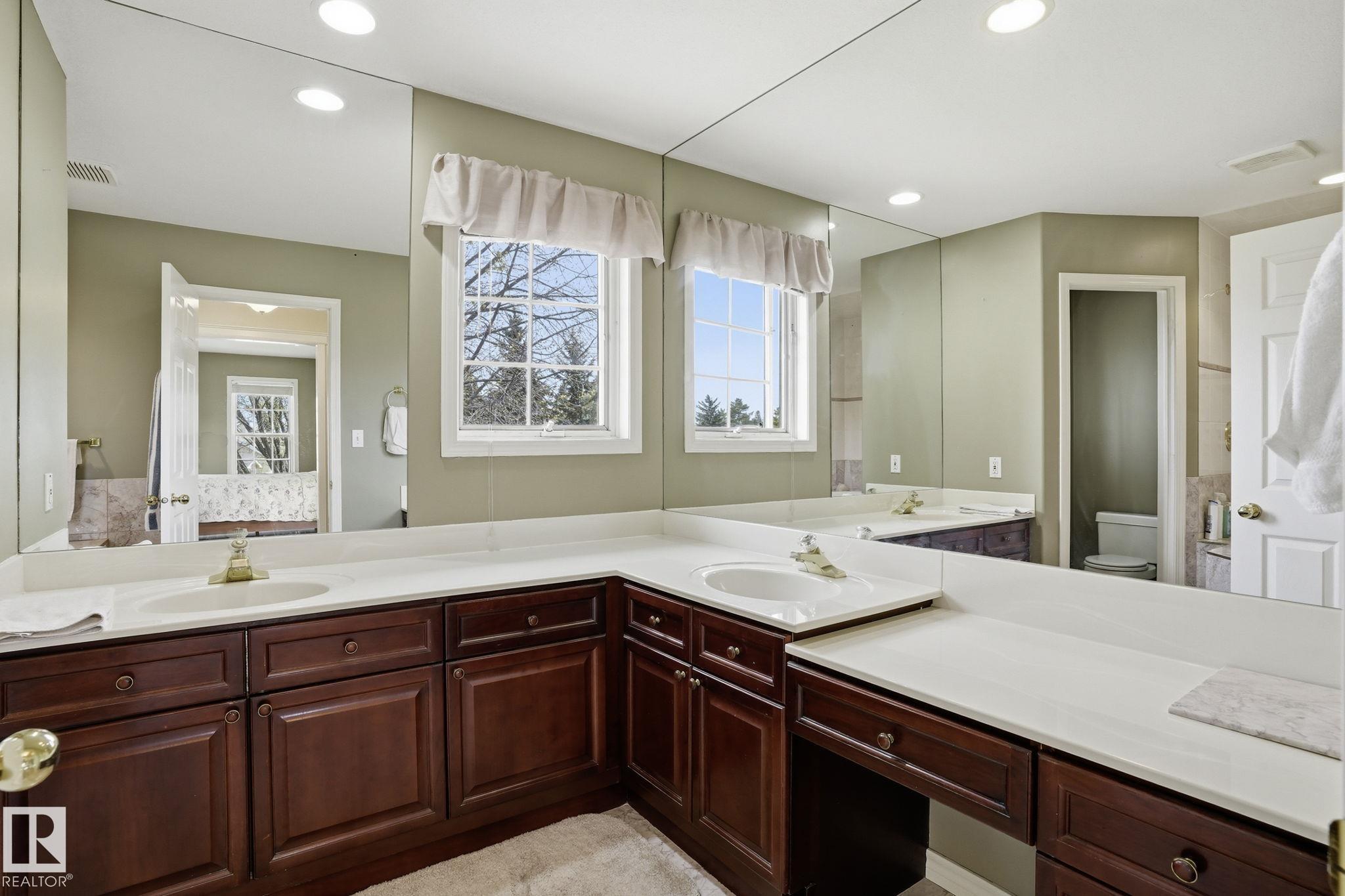 Photo 27 at 7 J. Brown Place, Lakeside Estates, Leduc