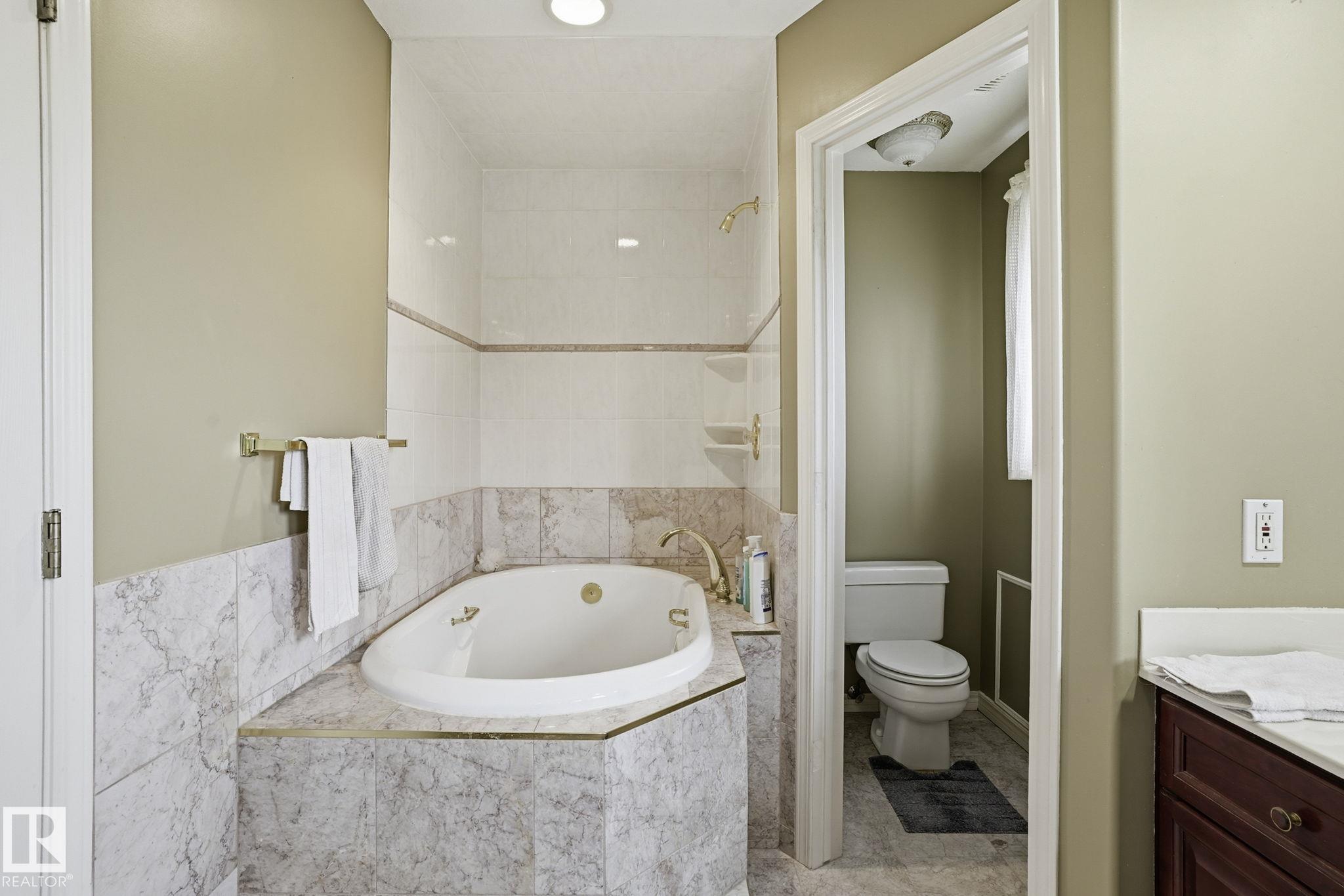 Photo 28 at 7 J. Brown Place, Lakeside Estates, Leduc