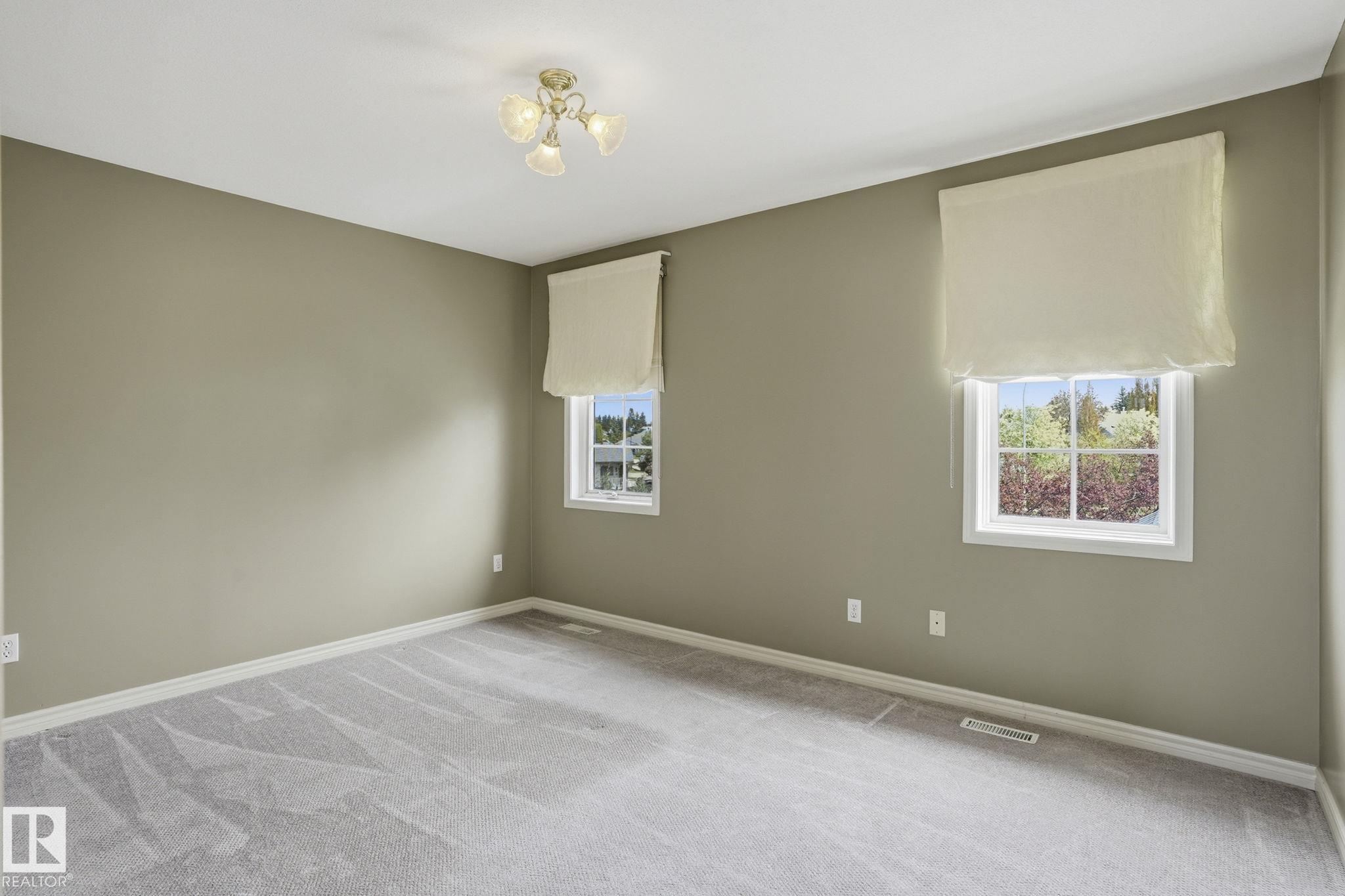 Photo 32 at 7 J. Brown Place, Lakeside Estates, Leduc