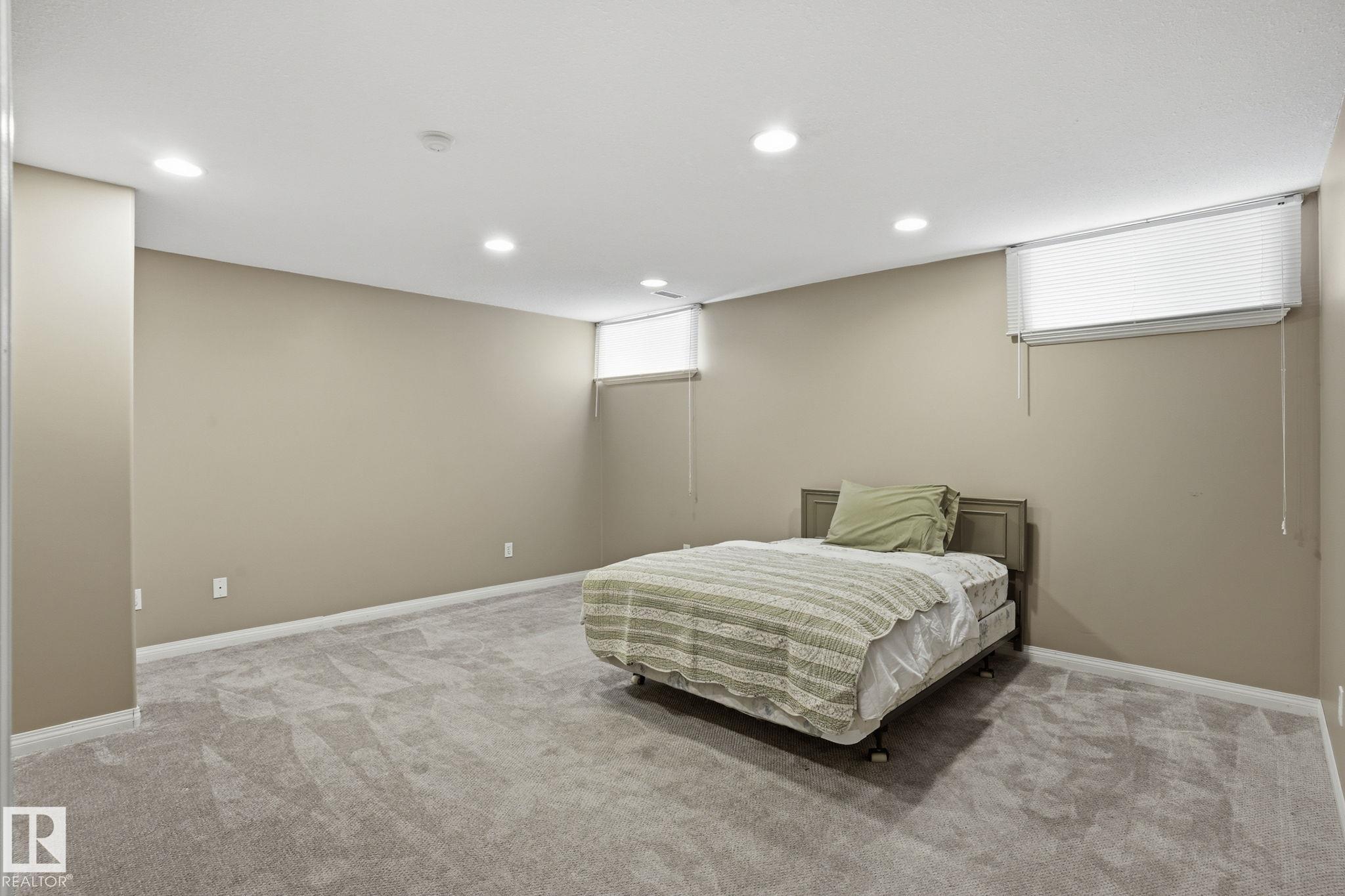 Photo 33 at 7 J. Brown Place, Lakeside Estates, Leduc