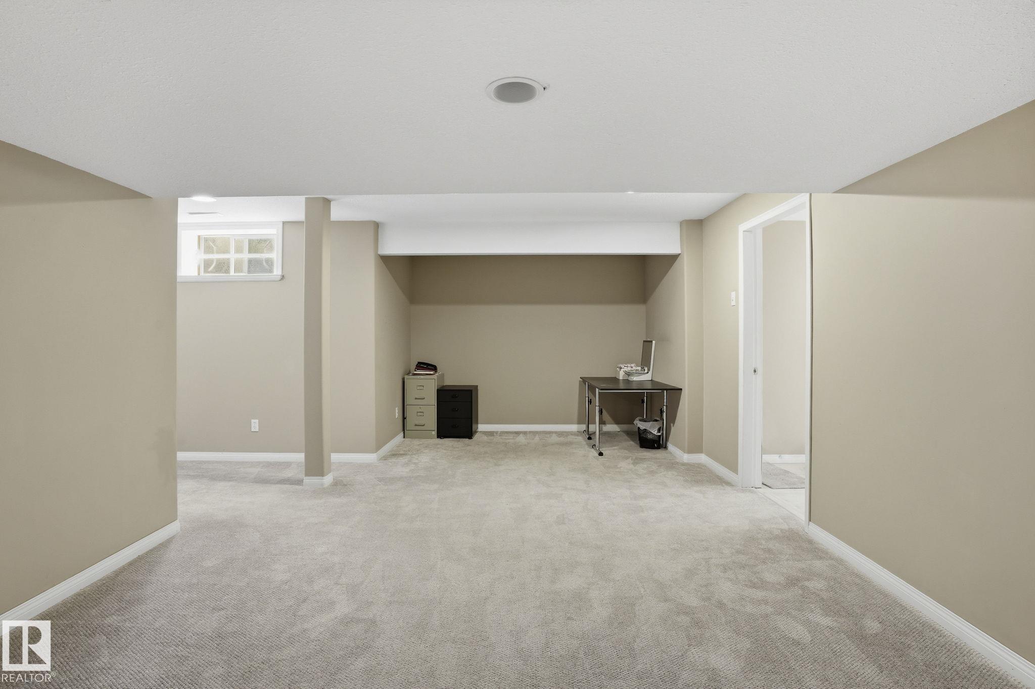 Photo 36 at 7 J. Brown Place, Lakeside Estates, Leduc