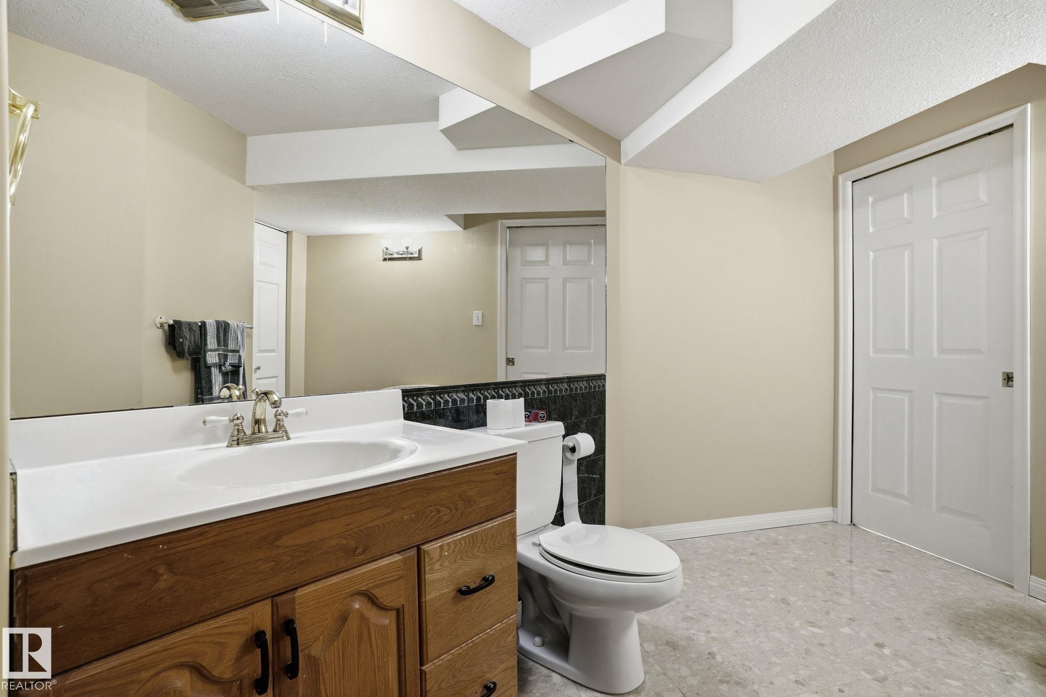 Photo 38 at 7 J. Brown Place, Lakeside Estates, Leduc