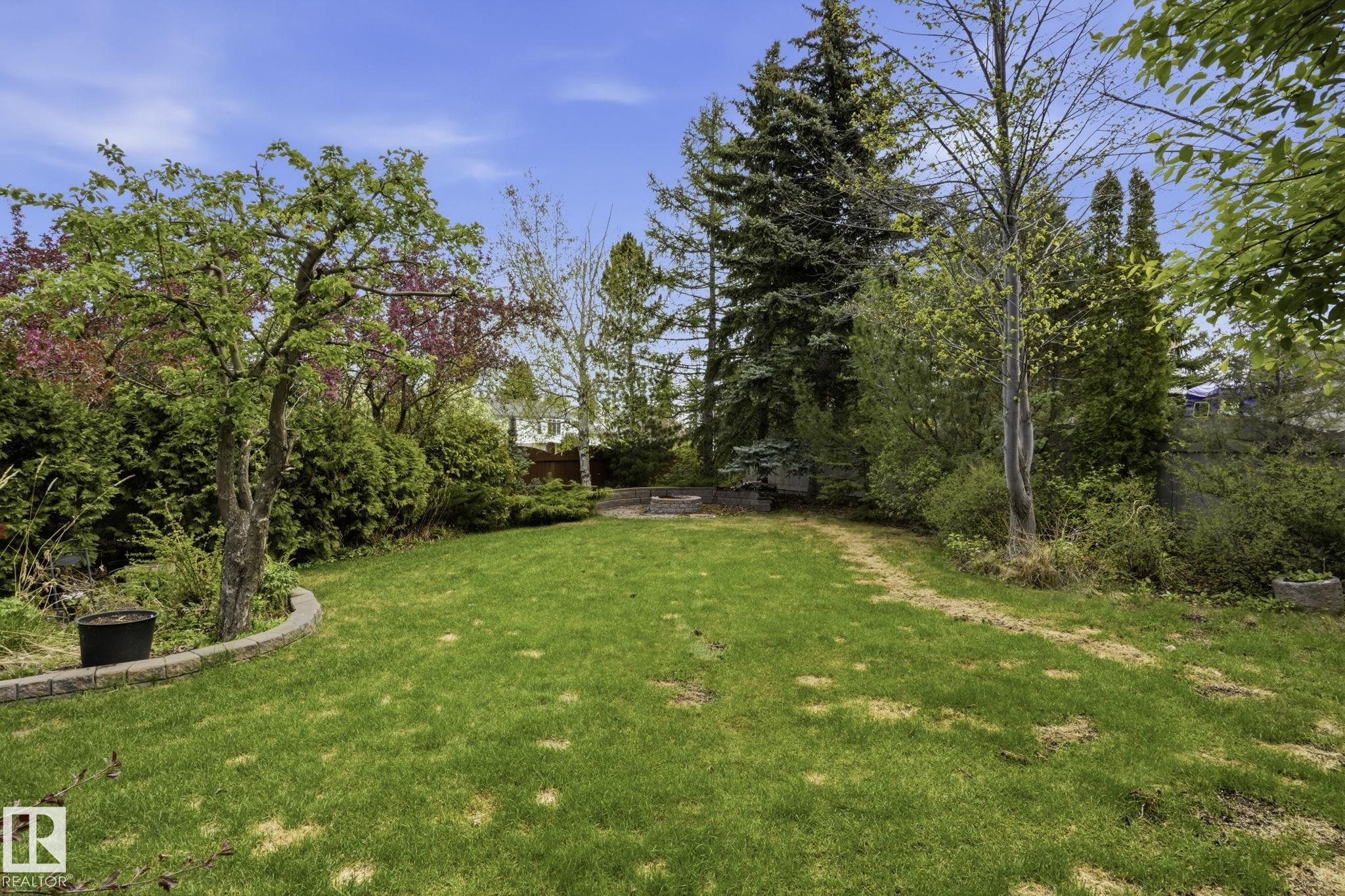Photo 43 at 7 J. Brown Place, Lakeside Estates, Leduc