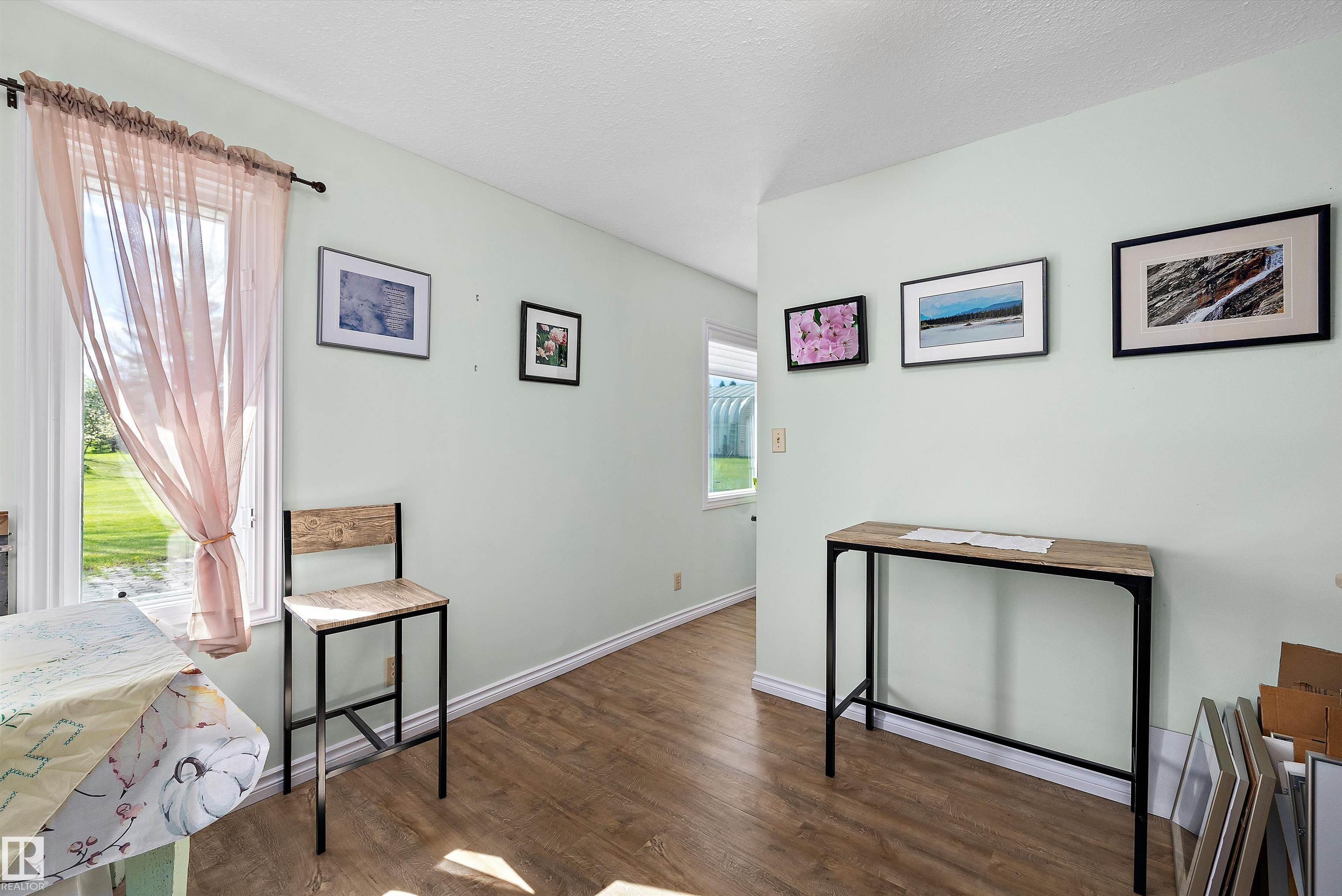 Photo 11 at 8 - 27005 Twp Road 511, Chelsea Estates, Rural Parkland County