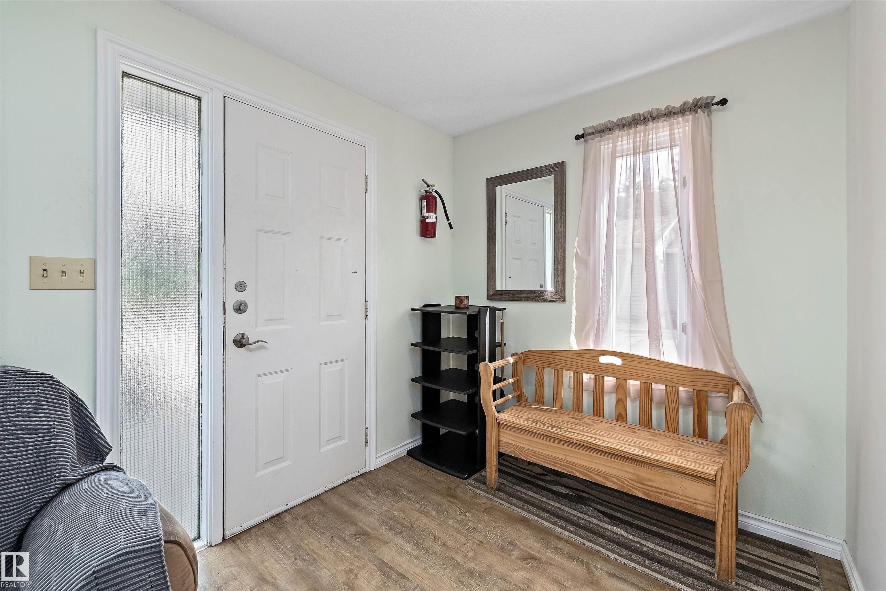 8 - 27005 Twp Road 511, Chelsea Estates, Rural Parkland County