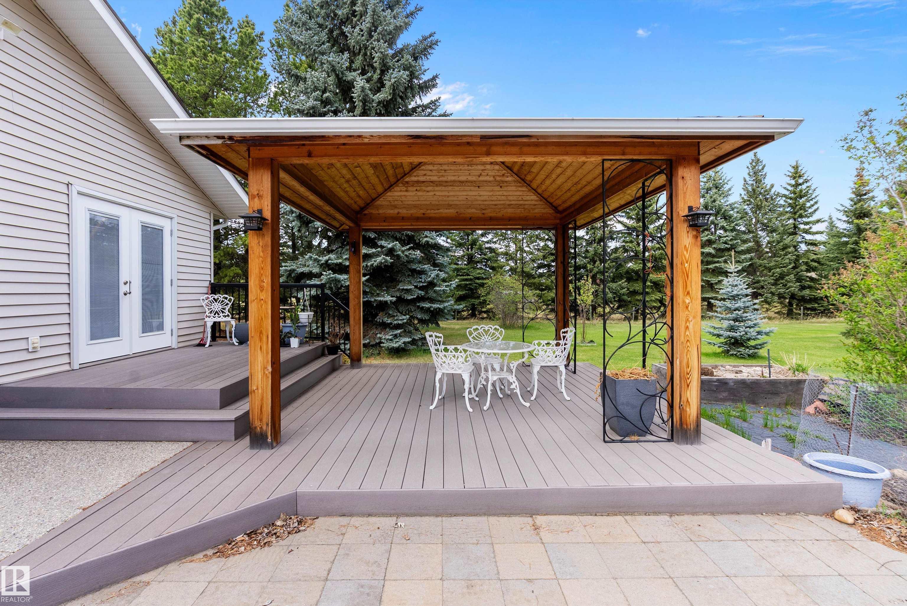 Photo 50 at 8 - 27005 Twp Road 511, Chelsea Estates, Rural Parkland County
