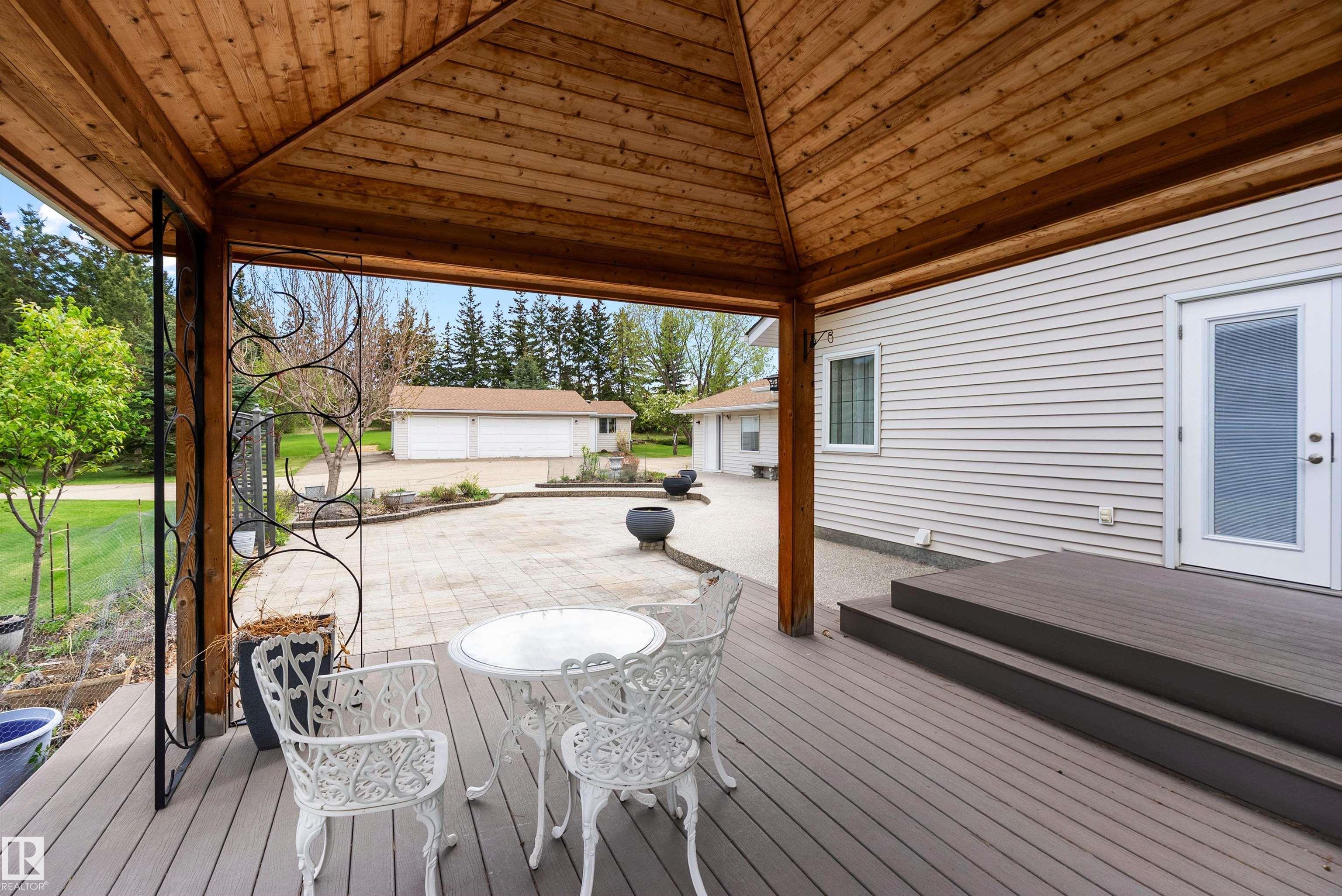 Photo 51 at 8 - 27005 Twp Road 511, Chelsea Estates, Rural Parkland County