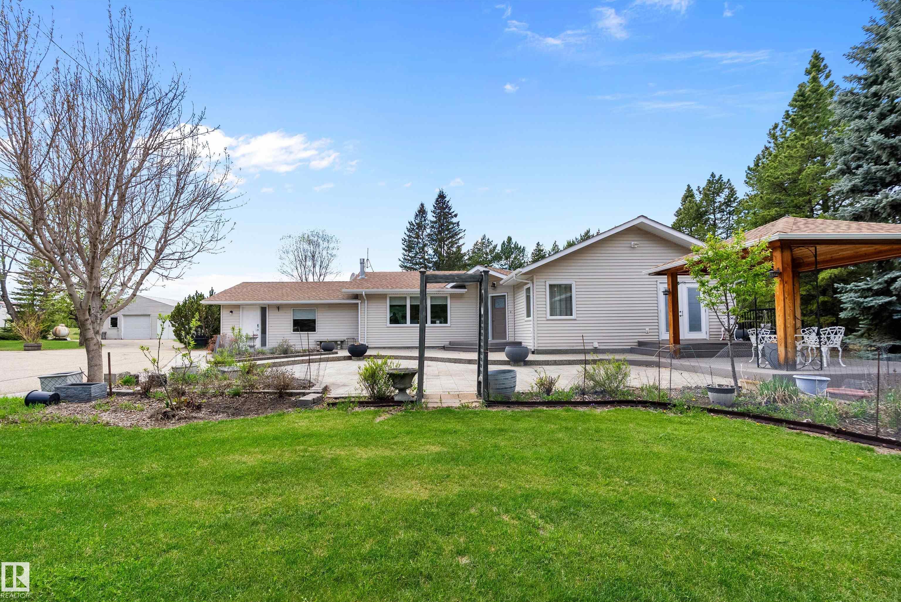 Photo 52 at 8 - 27005 Twp Road 511, Chelsea Estates, Rural Parkland County