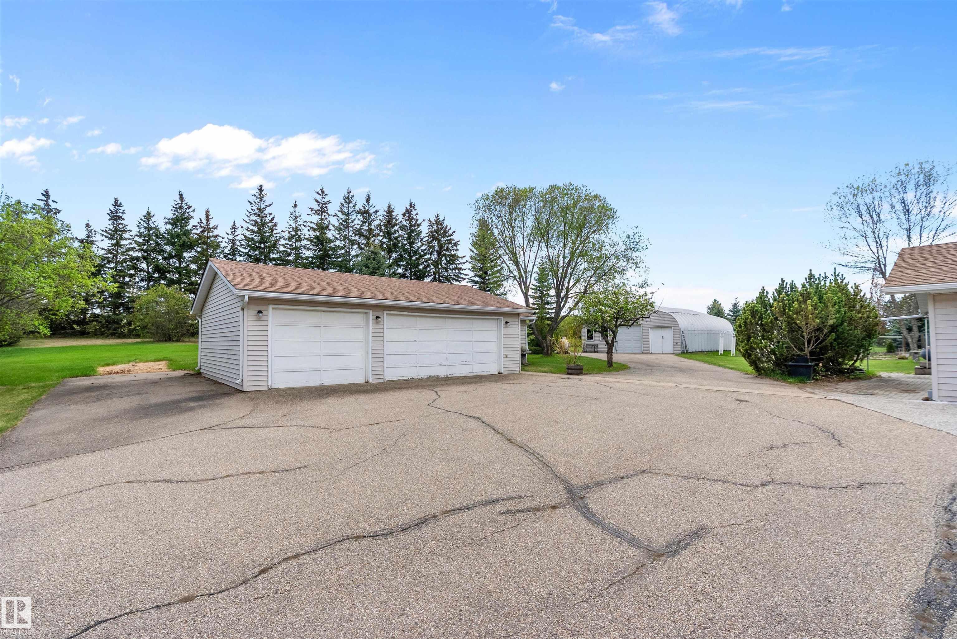 Photo 53 at 8 - 27005 Twp Road 511, Chelsea Estates, Rural Parkland County