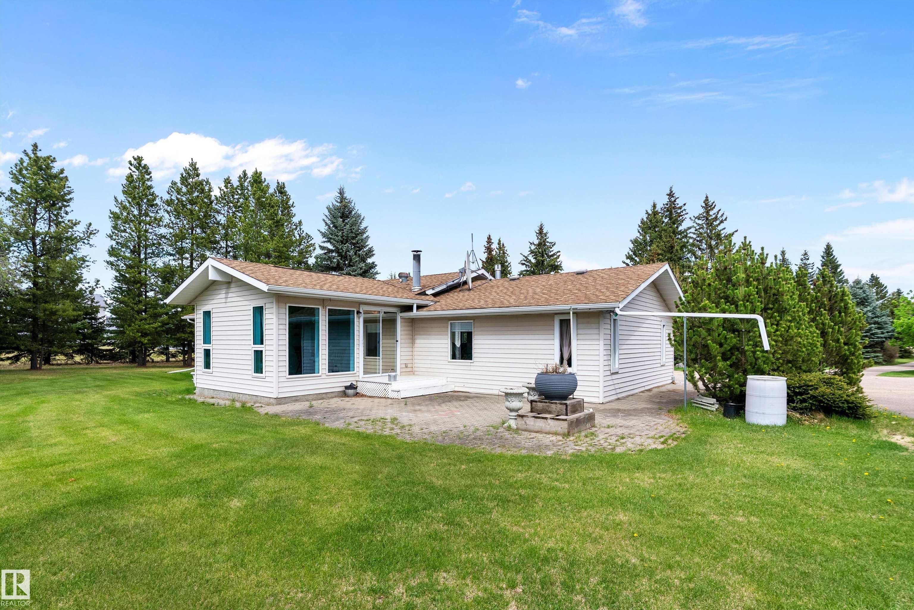Photo 54 at 8 - 27005 Twp Road 511, Chelsea Estates, Rural Parkland County