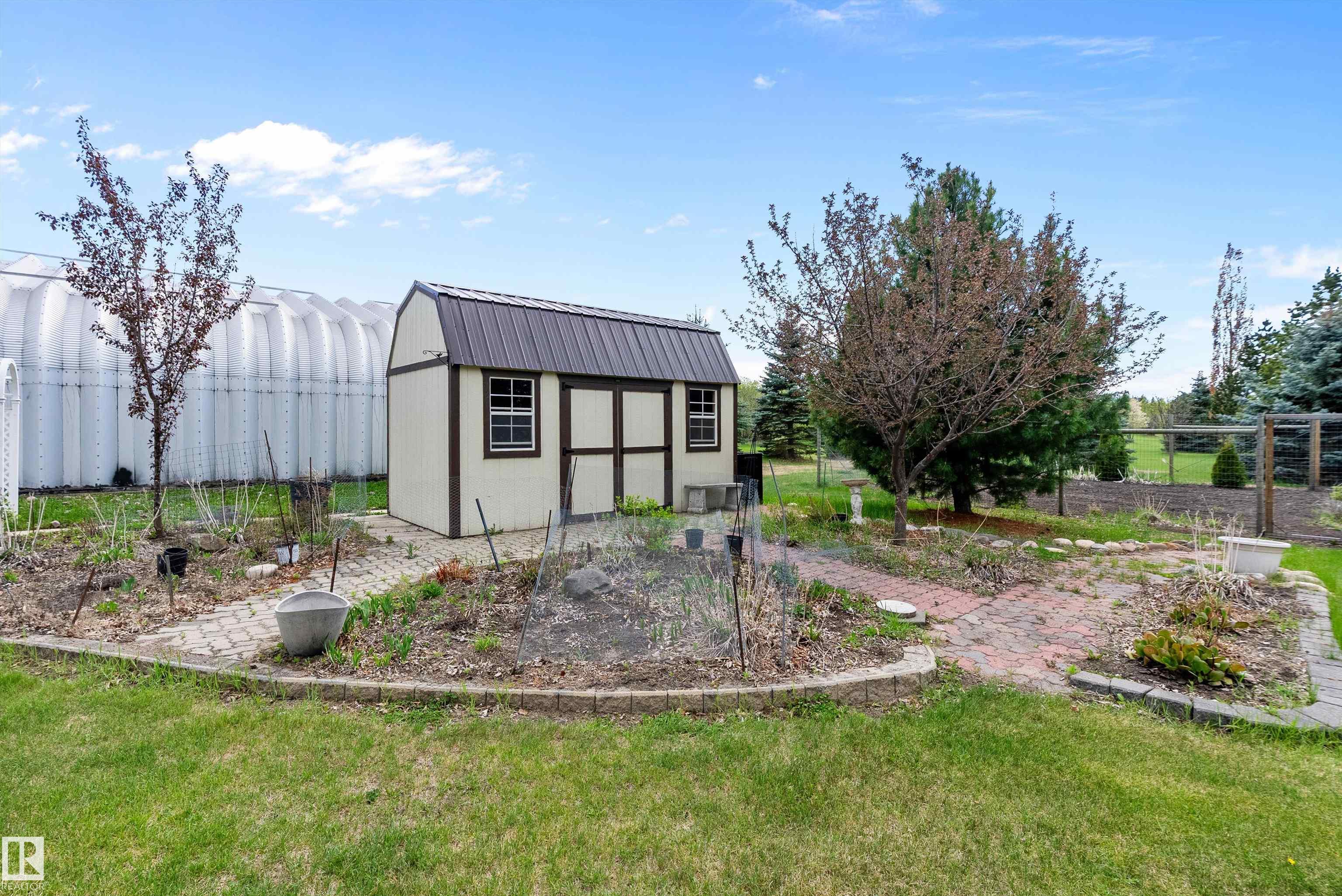 Photo 55 at 8 - 27005 Twp Road 511, Chelsea Estates, Rural Parkland County