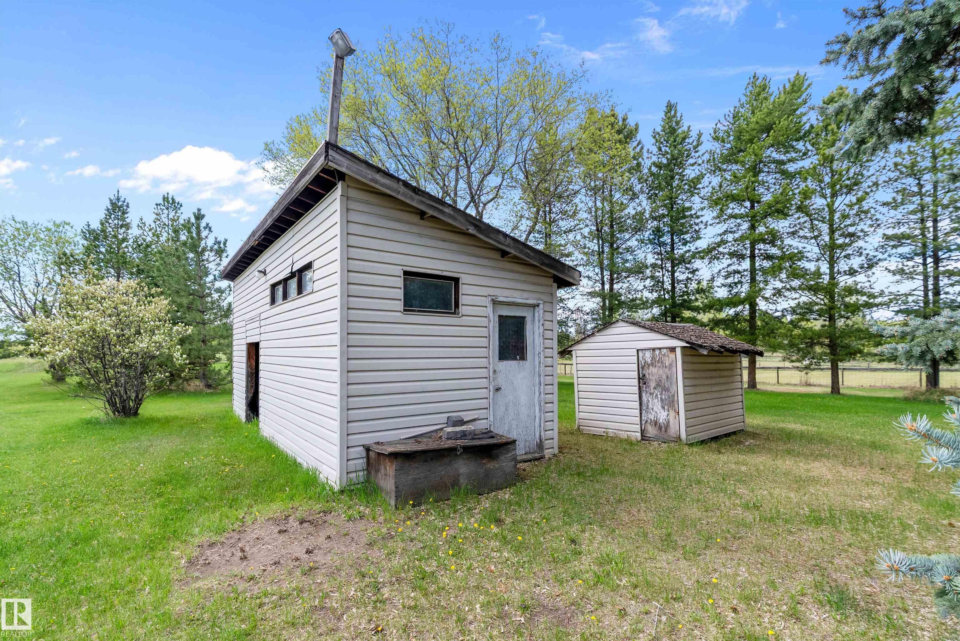 Photo 56 at 8 - 27005 Twp Road 511, Chelsea Estates, Rural Parkland County