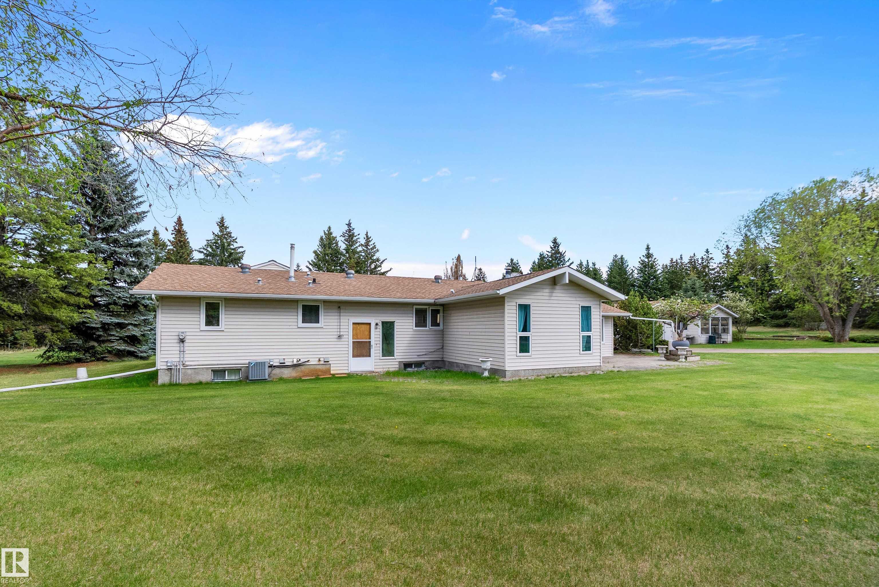 Photo 57 at 8 - 27005 Twp Road 511, Chelsea Estates, Rural Parkland County