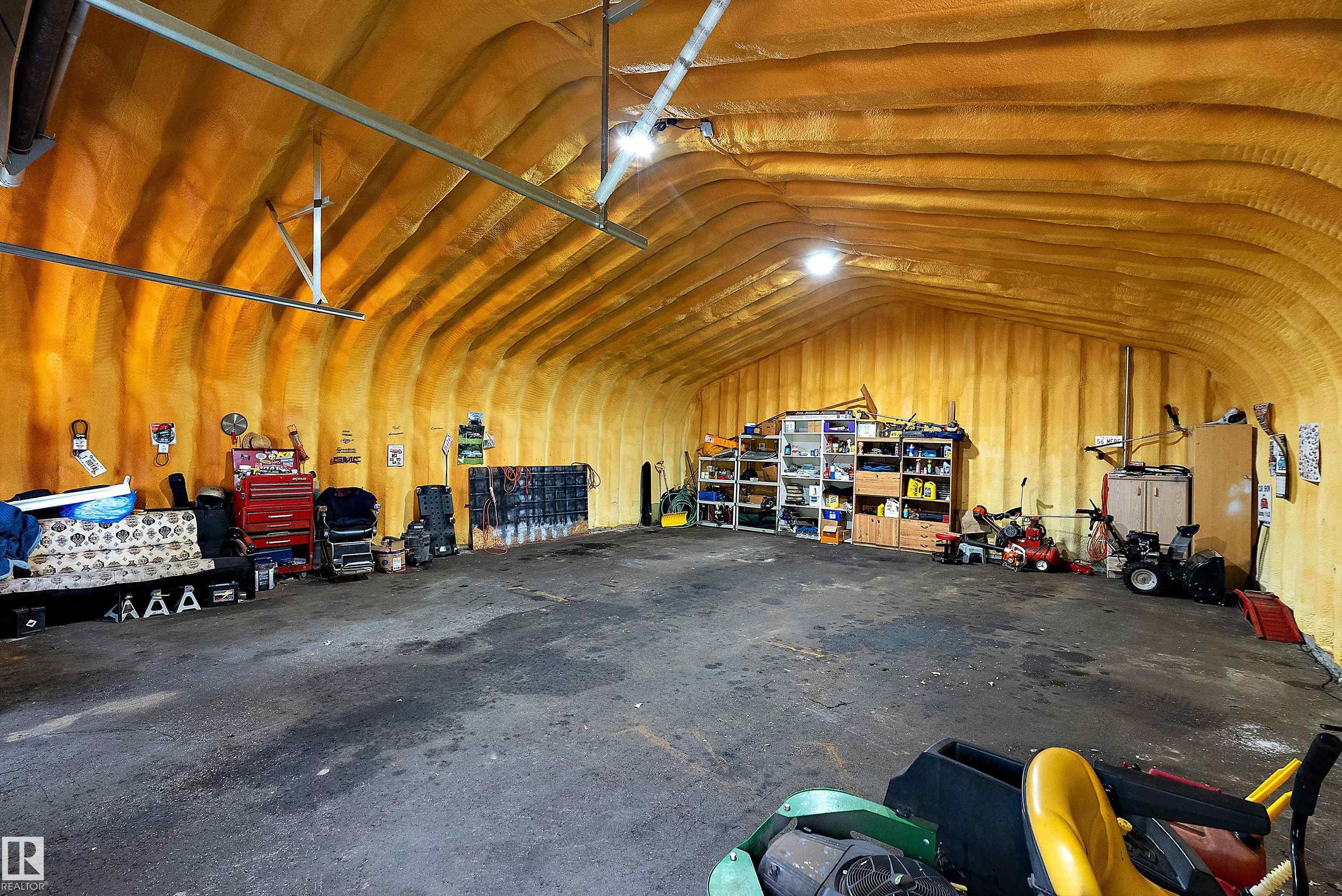 Photo 60 at 8 - 27005 Twp Road 511, Chelsea Estates, Rural Parkland County
