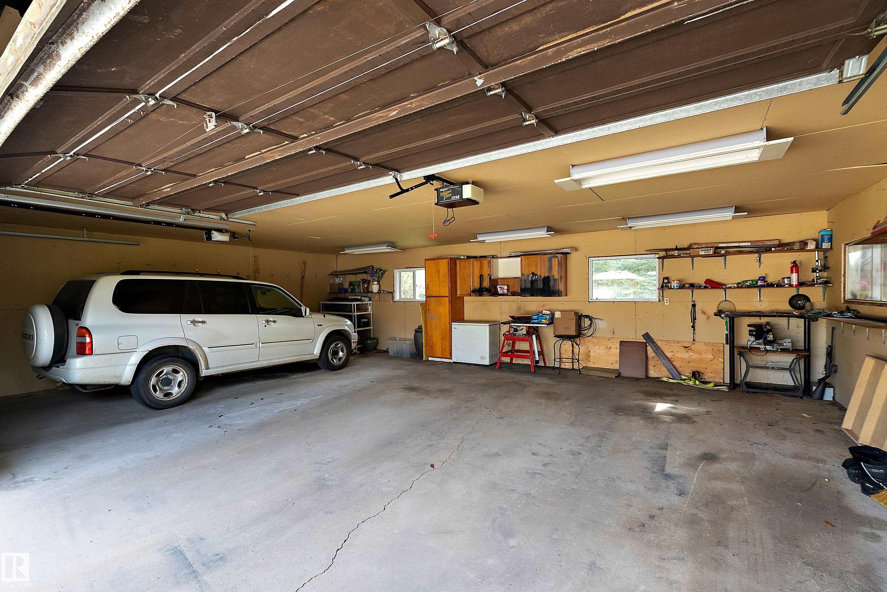 Photo 61 at 8 - 27005 Twp Road 511, Chelsea Estates, Rural Parkland County