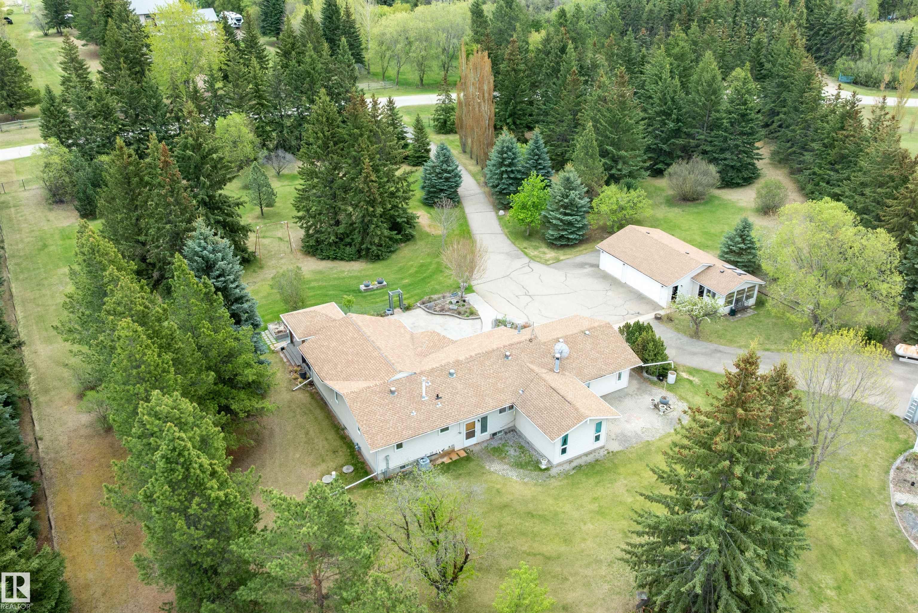 Photo 64 at 8 - 27005 Twp Road 511, Chelsea Estates, Rural Parkland County