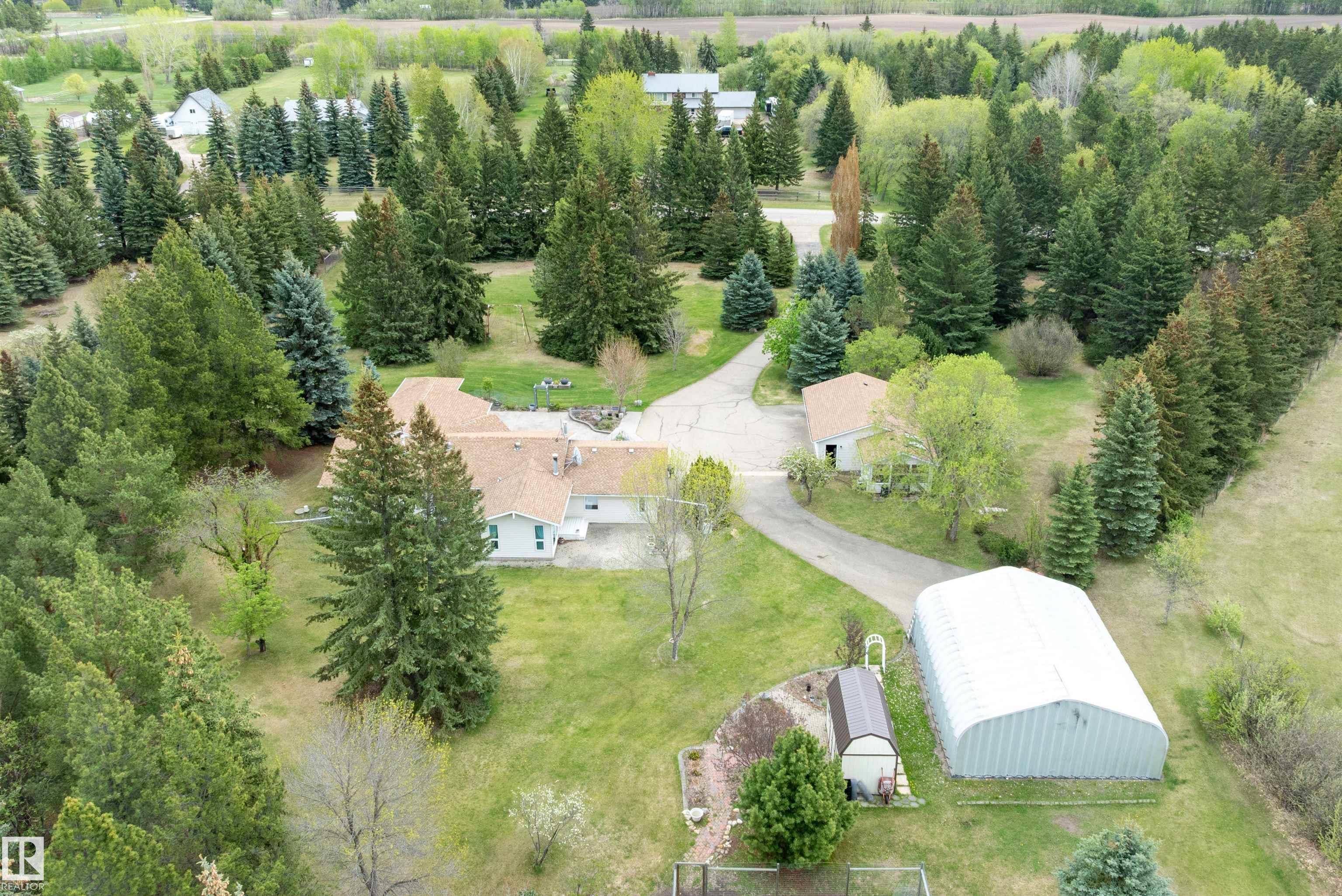 Photo 65 at 8 - 27005 Twp Road 511, Chelsea Estates, Rural Parkland County