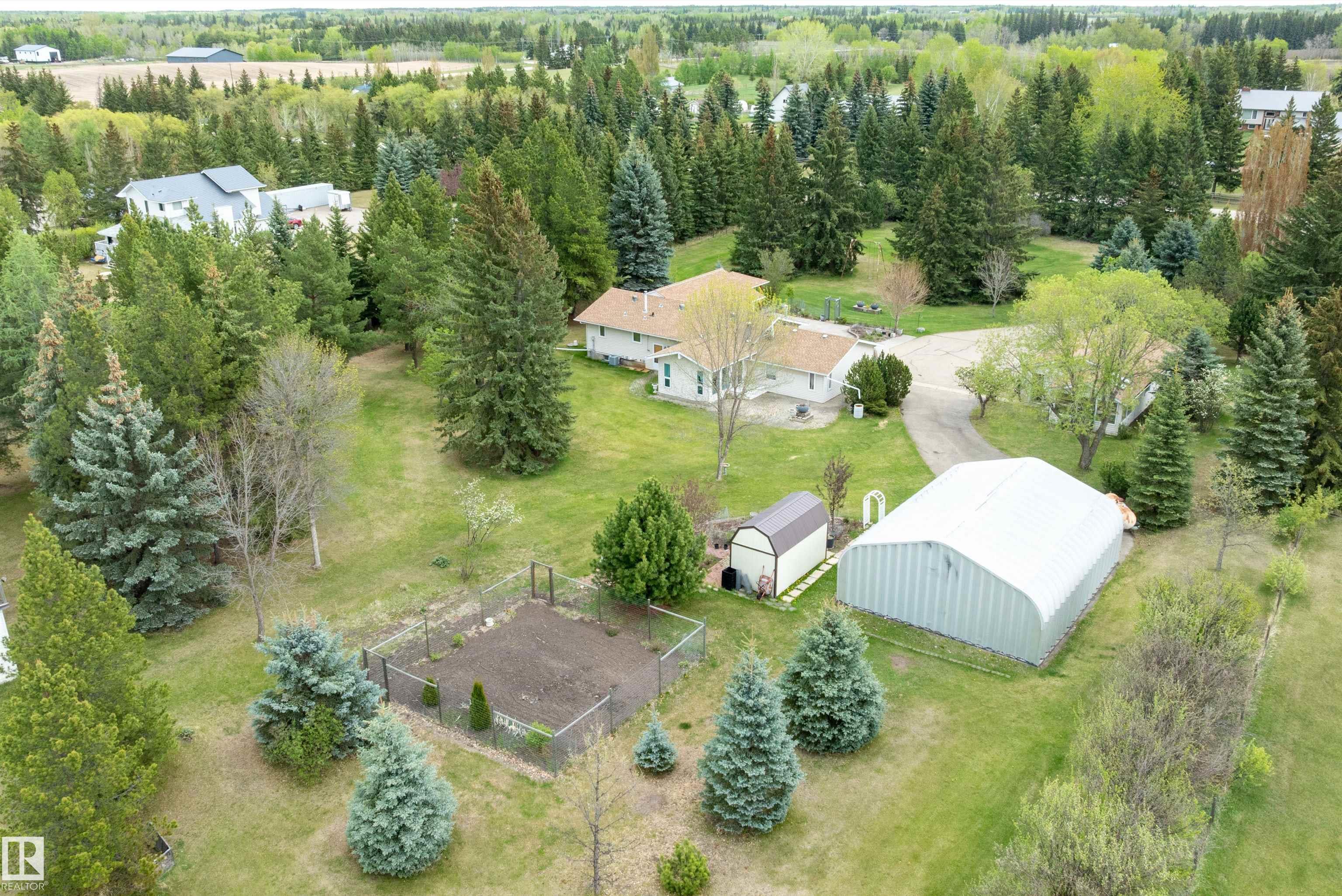 Photo 66 at 8 - 27005 Twp Road 511, Chelsea Estates, Rural Parkland County