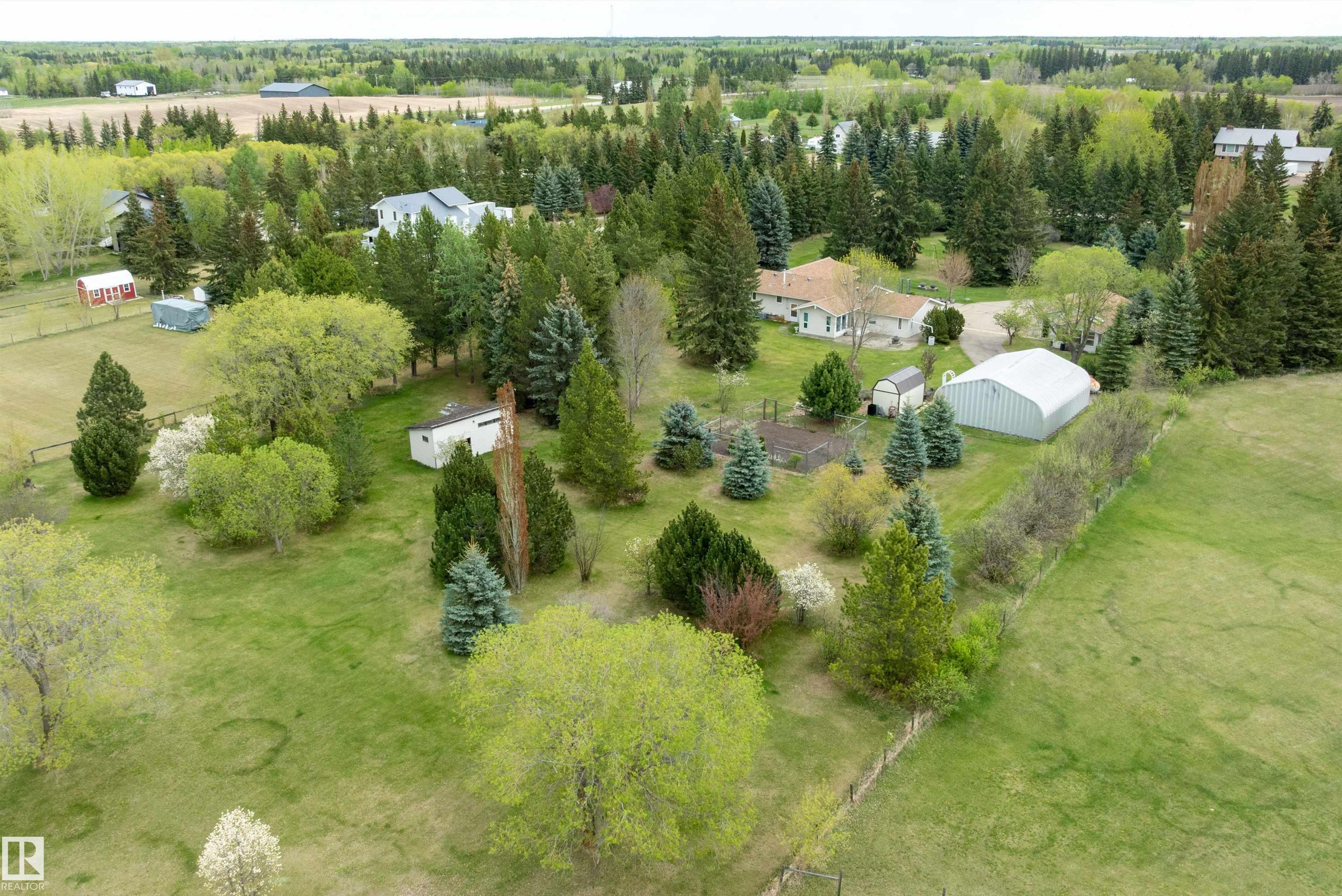 Photo 67 at 8 - 27005 Twp Road 511, Chelsea Estates, Rural Parkland County