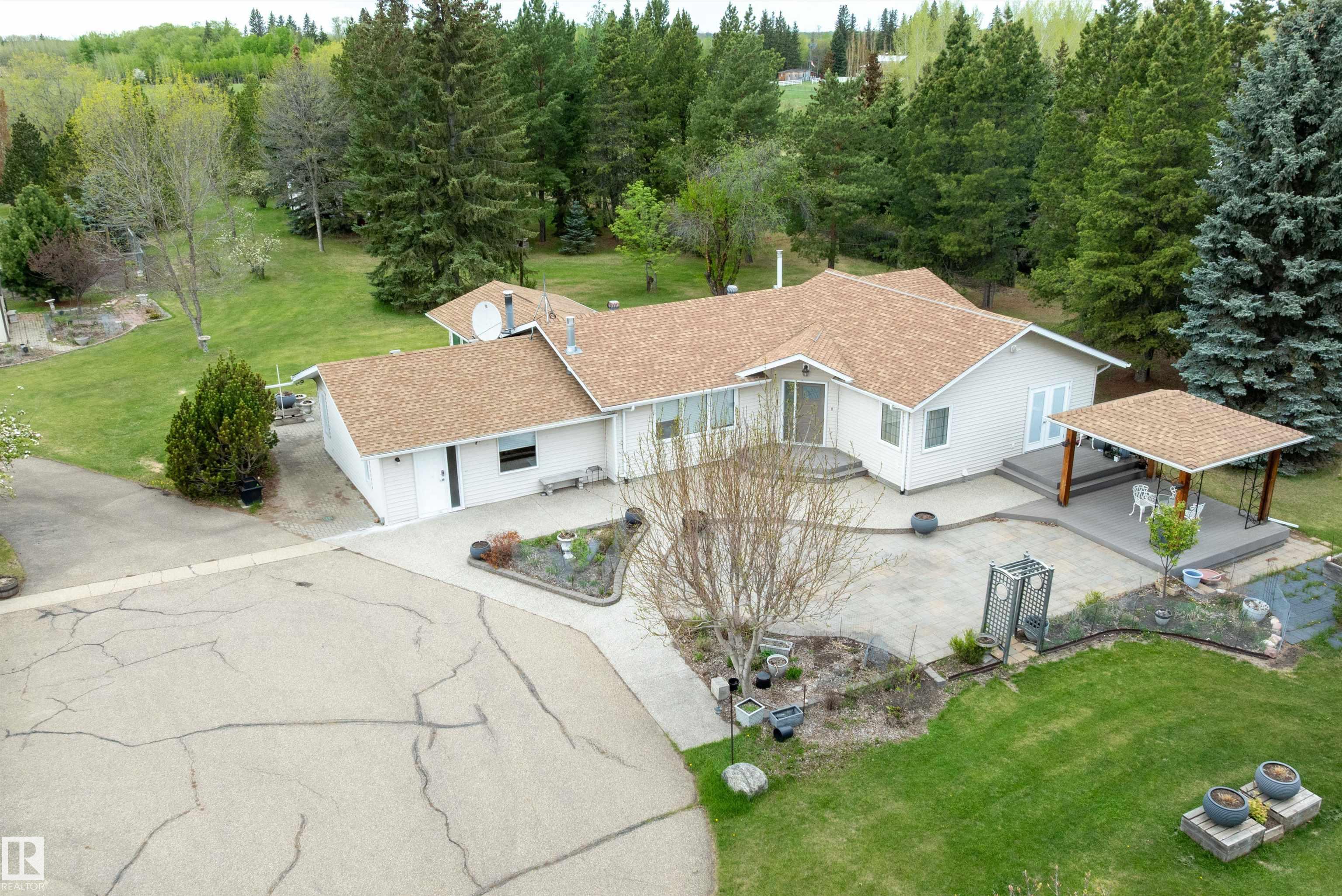 Photo 68 at 8 - 27005 Twp Road 511, Chelsea Estates, Rural Parkland County