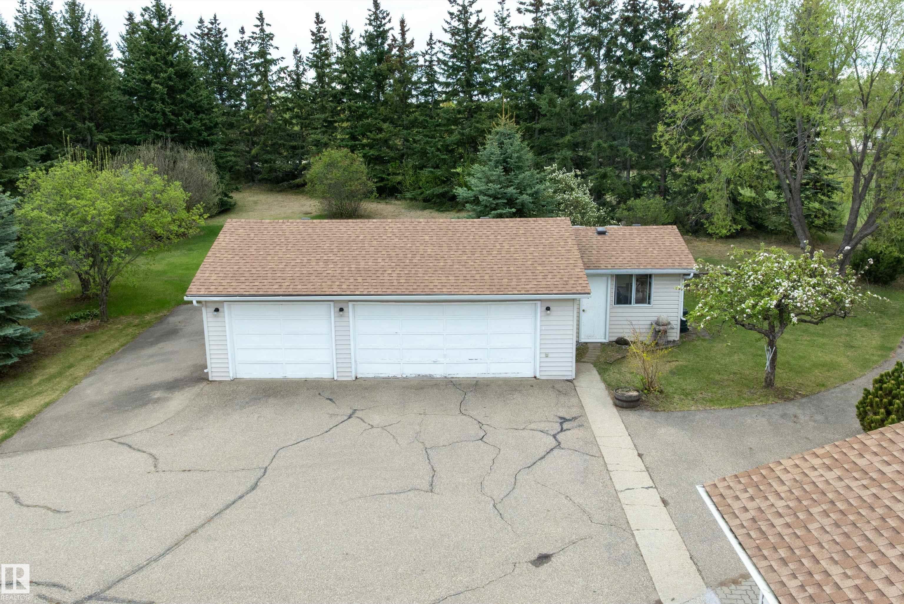 Photo 69 at 8 - 27005 Twp Road 511, Chelsea Estates, Rural Parkland County