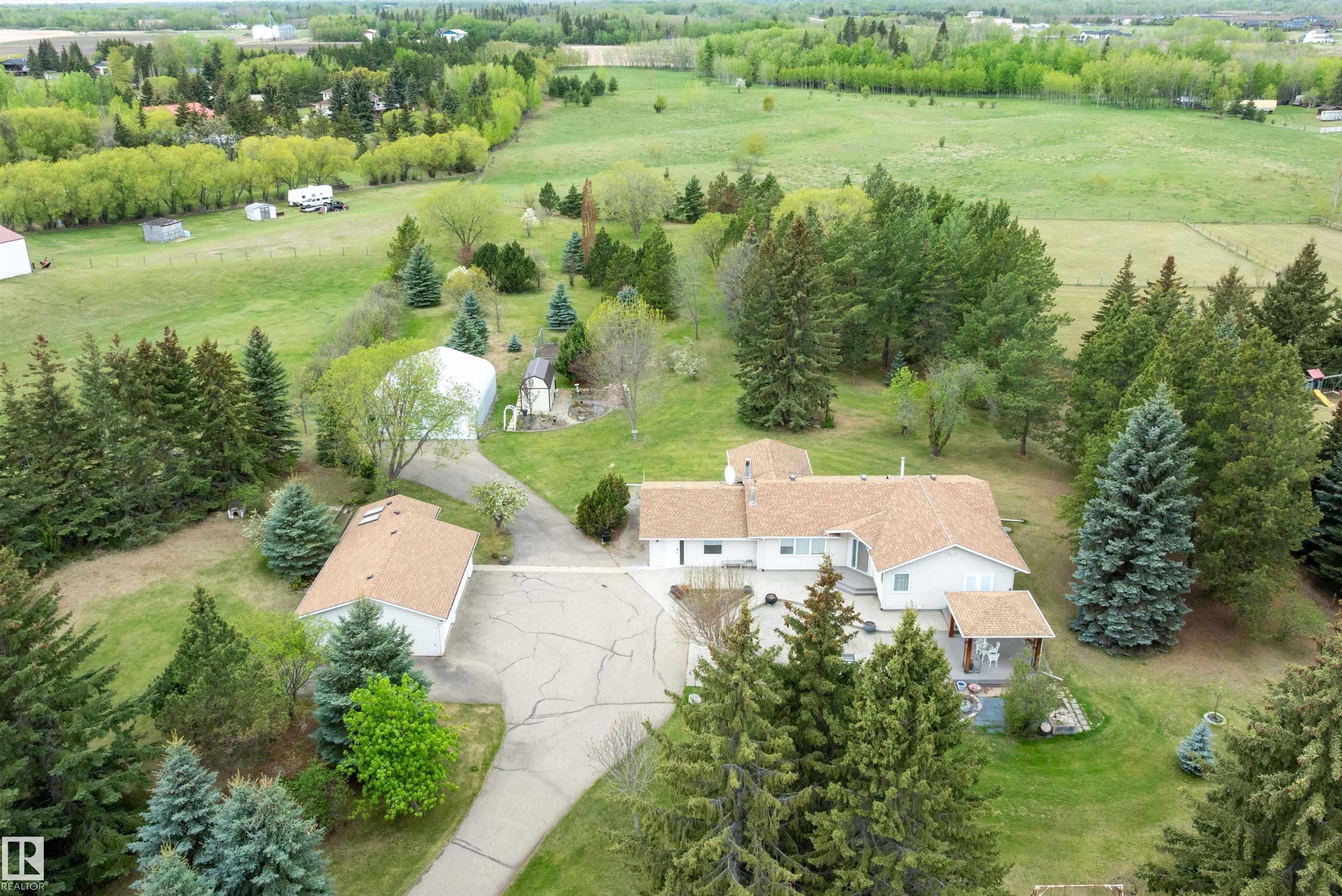 Photo 70 at 8 - 27005 Twp Road 511, Chelsea Estates, Rural Parkland County