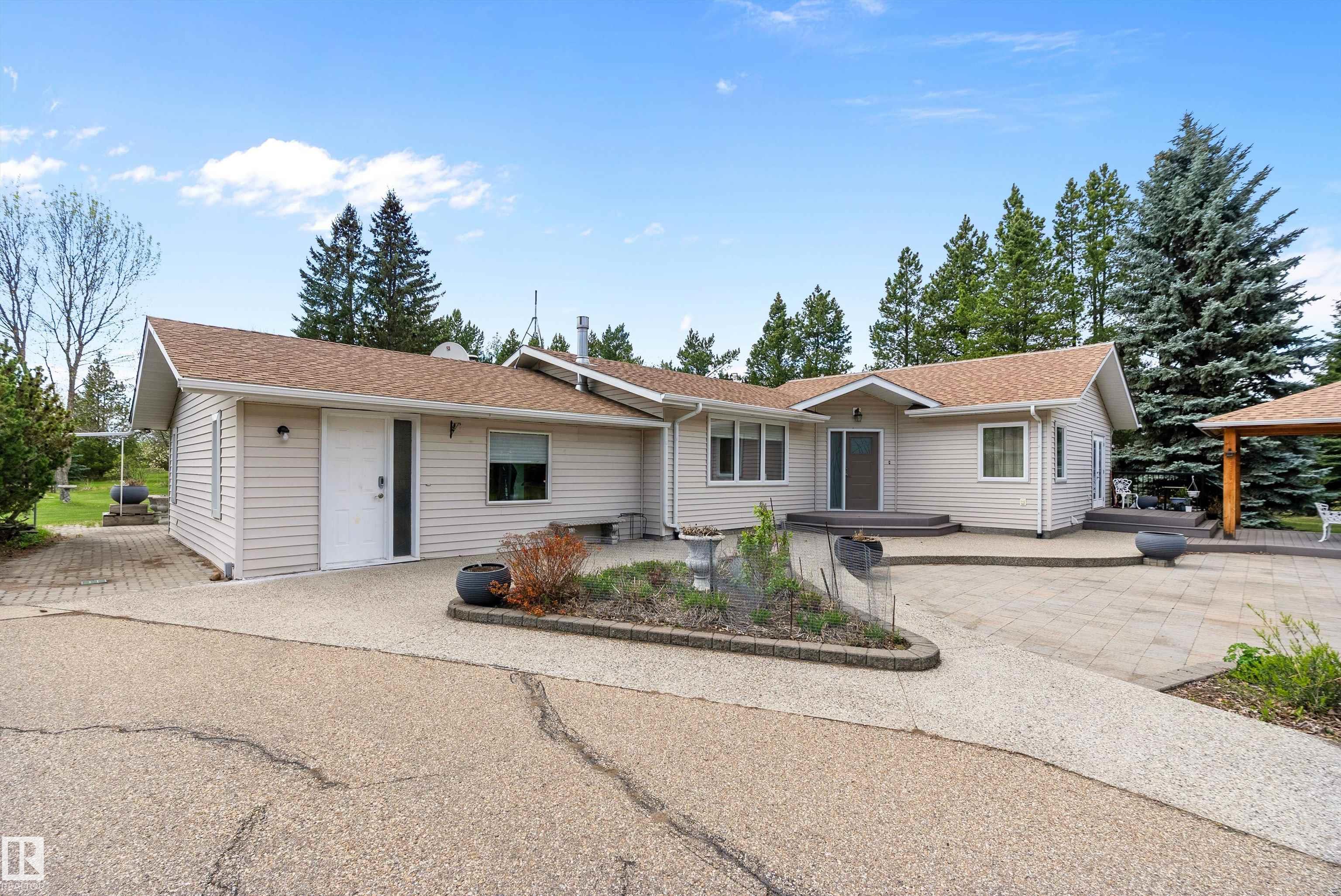 Photo 71 at 8 - 27005 Twp Road 511, Chelsea Estates, Rural Parkland County