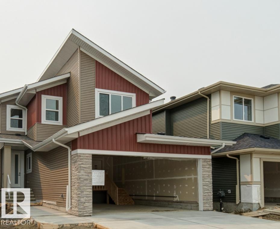 Picture for 4727 17 AV SW