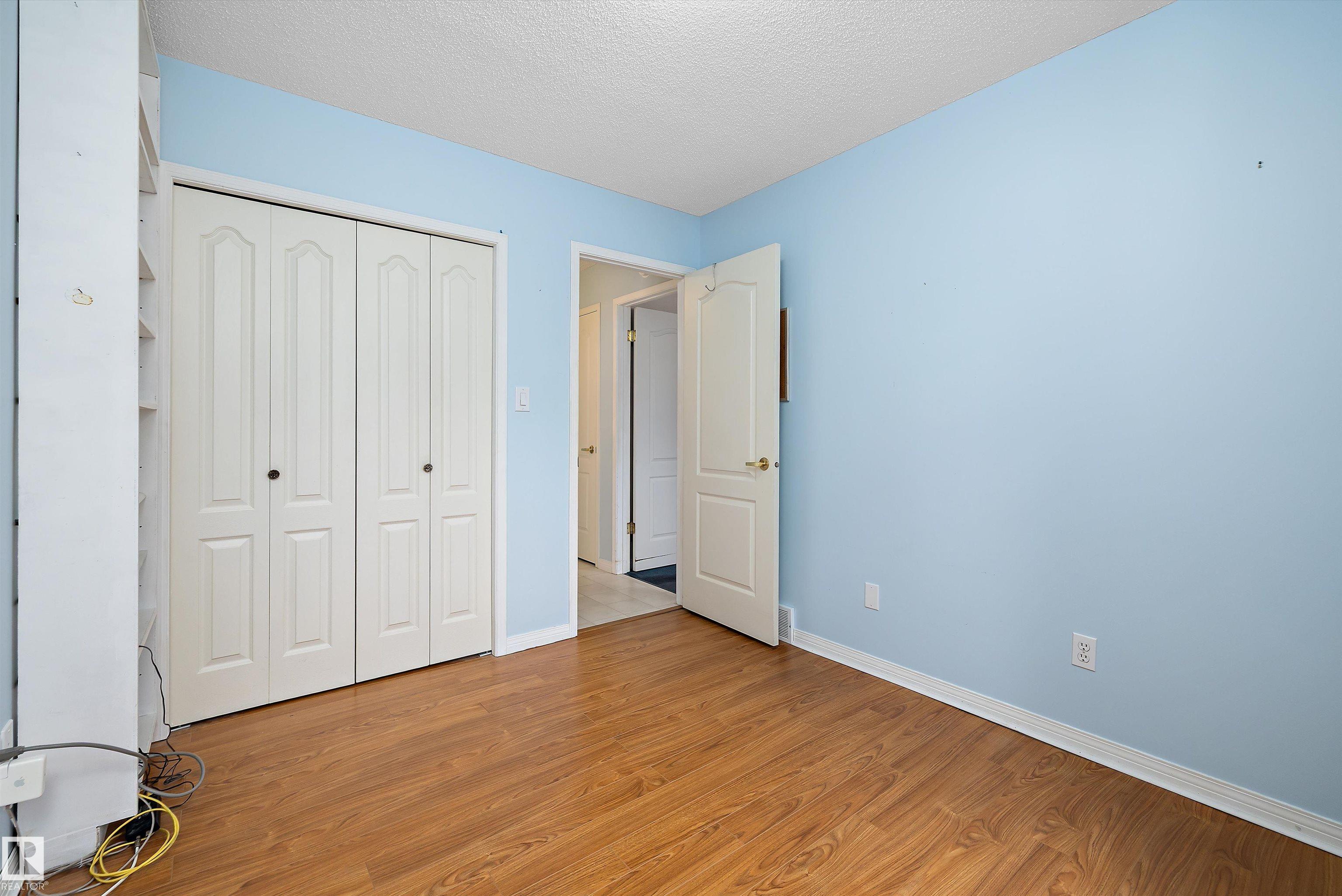 https://zimg.paragon.ice.com/ParagonImages/Property/PM/RAE/225402567/21/0/0/0ed6e43564c6498c784a16c5e479156a/1/a073db2081ede631f6a98a0c91c28573/225402567-e4f2b5b4-62b1-4d58-84e6-65199c19cd94.JPG
