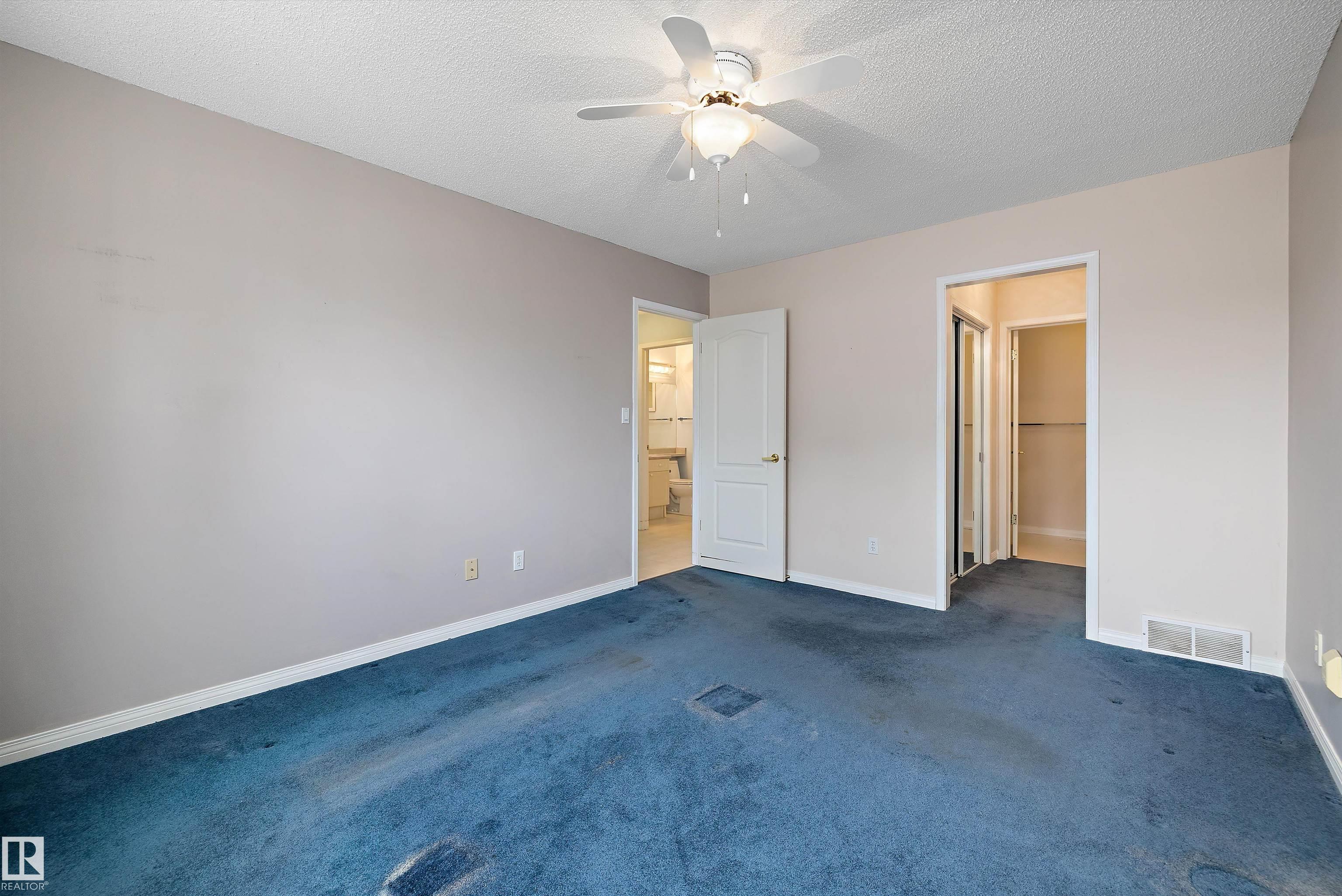 https://zimg.paragon.ice.com/ParagonImages/Property/PM/RAE/225402567/24/0/0/a4799cb234cb3c38cfaadcff9d9cfa41/1/a073db2081ede631f6a98a0c91c28573/225402567-7da4fe1c-6383-4797-823e-8feed2bae70a.JPG