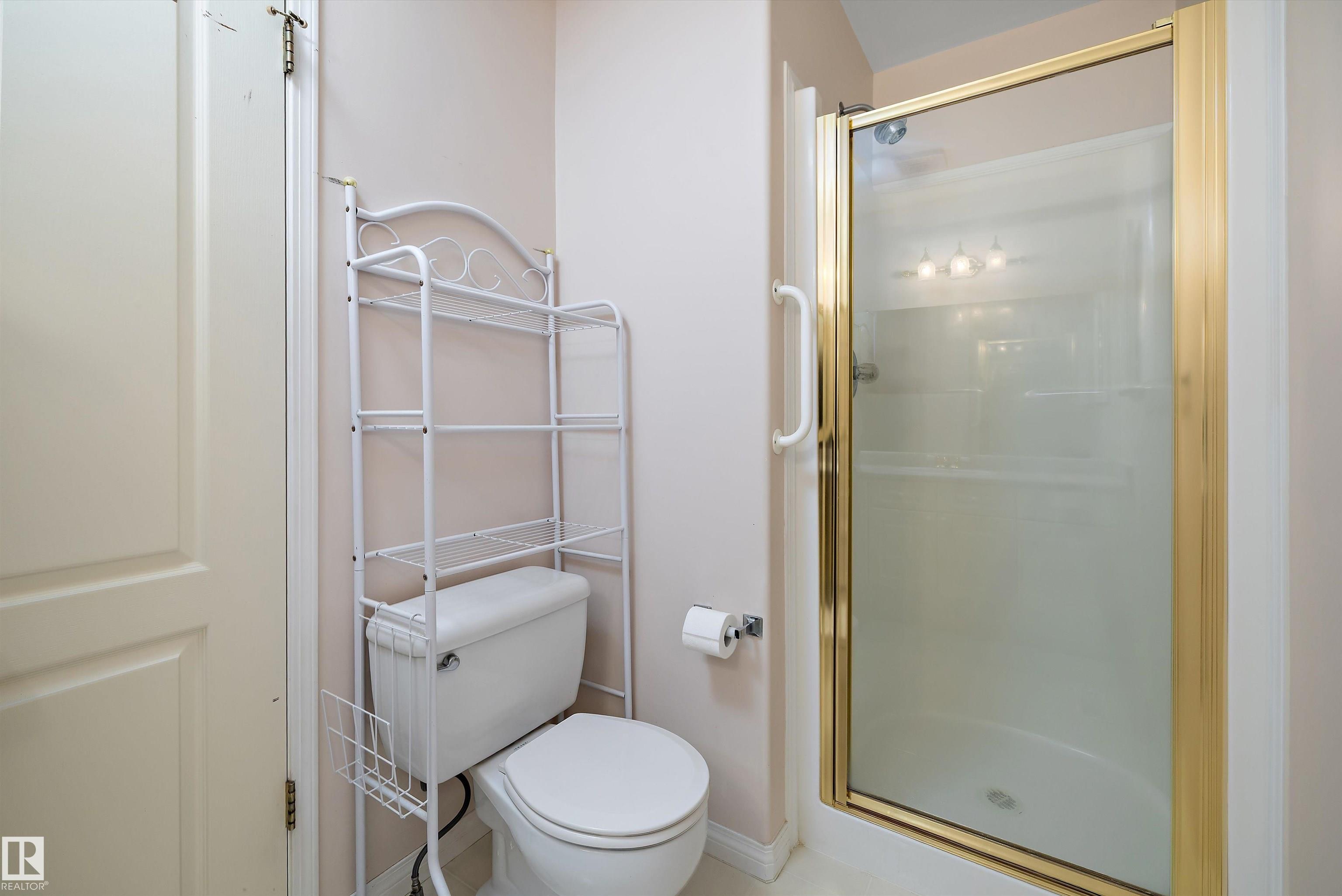 https://zimg.paragon.ice.com/ParagonImages/Property/PM/RAE/225402567/27/0/0/9d4cd0d5bd12f8ed270195a3af4bea80/1/a073db2081ede631f6a98a0c91c28573/225402567-6d374e38-25b6-49ef-b299-9beda12c02a2.JPG