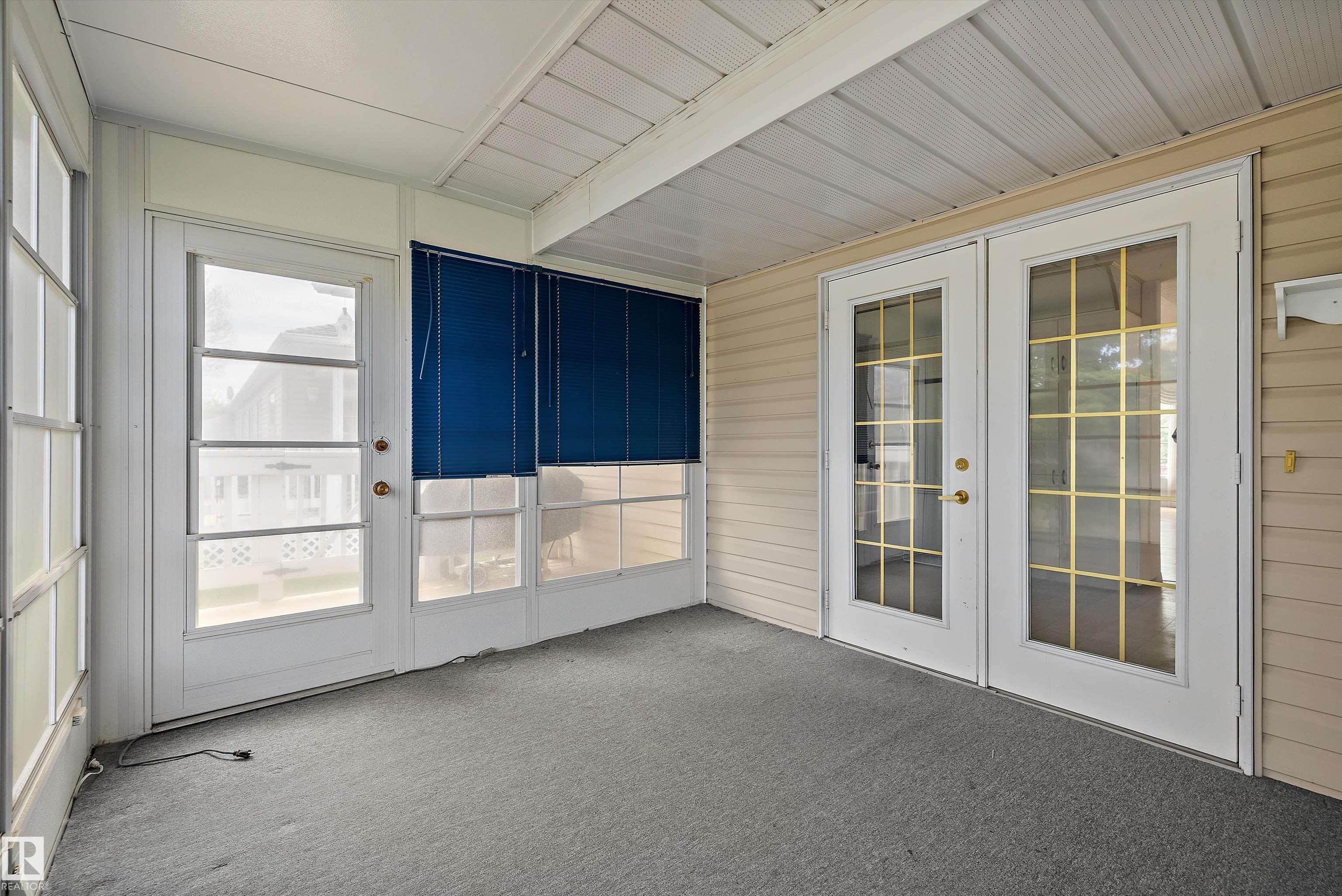 https://zimg.paragon.ice.com/ParagonImages/Property/PM/RAE/225402567/41/0/0/00cdf36609081e555a02dd5b9a2de9a0/1/a073db2081ede631f6a98a0c91c28573/225402567-e614b290-42c7-4aca-9c7a-629d1b4efa09.JPG