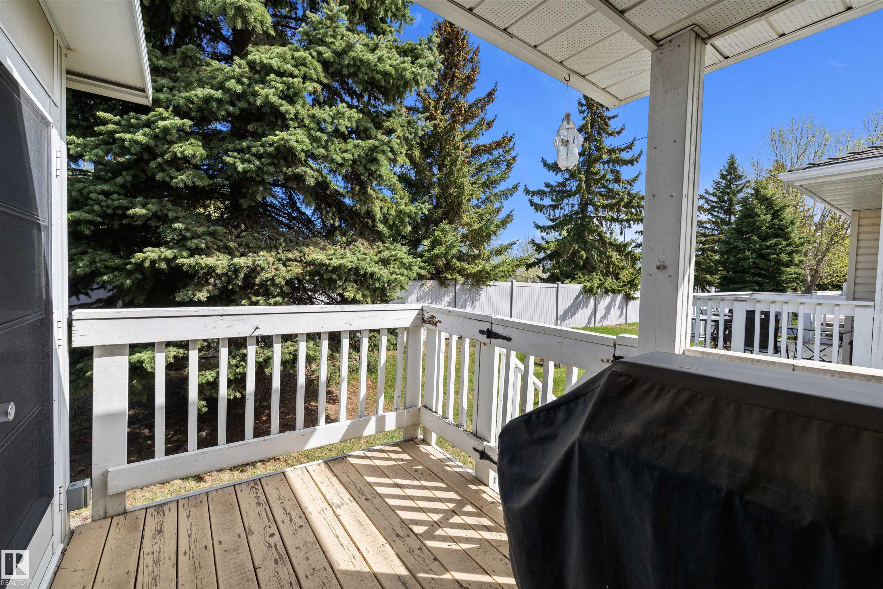 https://zimg.paragon.ice.com/ParagonImages/Property/PM/RAE/225402567/44/0/0/cb7c4cd9452eec083b43838daa703ae5/1/a073db2081ede631f6a98a0c91c28573/225402567-4d6f8c64-3e99-469c-9834-a34fae262775.JPG