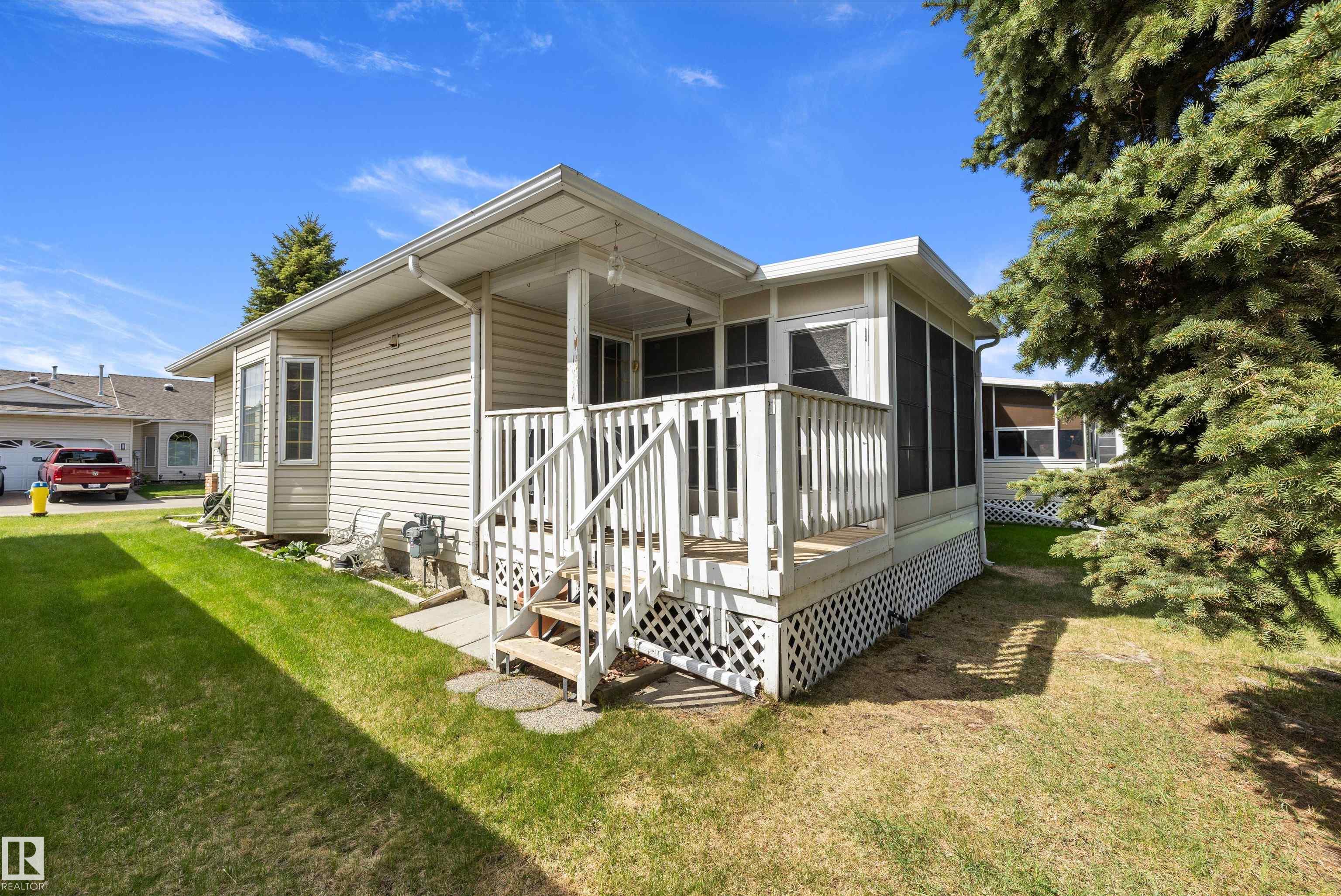https://zimg.paragon.ice.com/ParagonImages/Property/PM/RAE/225402567/45/0/0/9fd5fe4882d310e7b1439f8431c0be26/1/a073db2081ede631f6a98a0c91c28573/225402567-6719c1ad-3018-4741-8f49-0d8c02709fbf.JPG