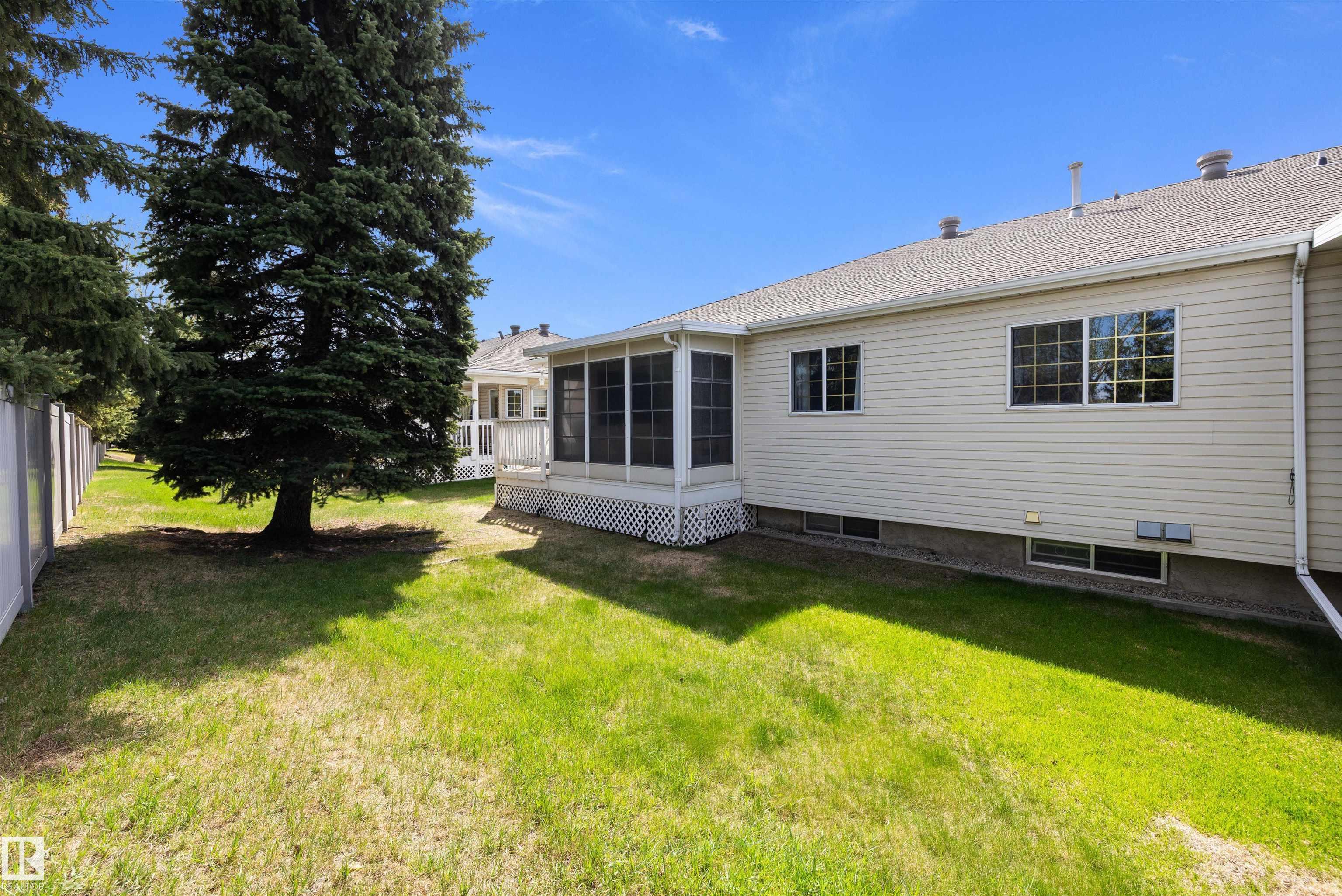 https://zimg.paragon.ice.com/ParagonImages/Property/PM/RAE/225402567/46/0/0/dbc9f8275b0ac9776e9ebf5adf29040c/1/a073db2081ede631f6a98a0c91c28573/225402567-5c66ecf5-f4bf-4b39-aa72-4d5309439610.JPG