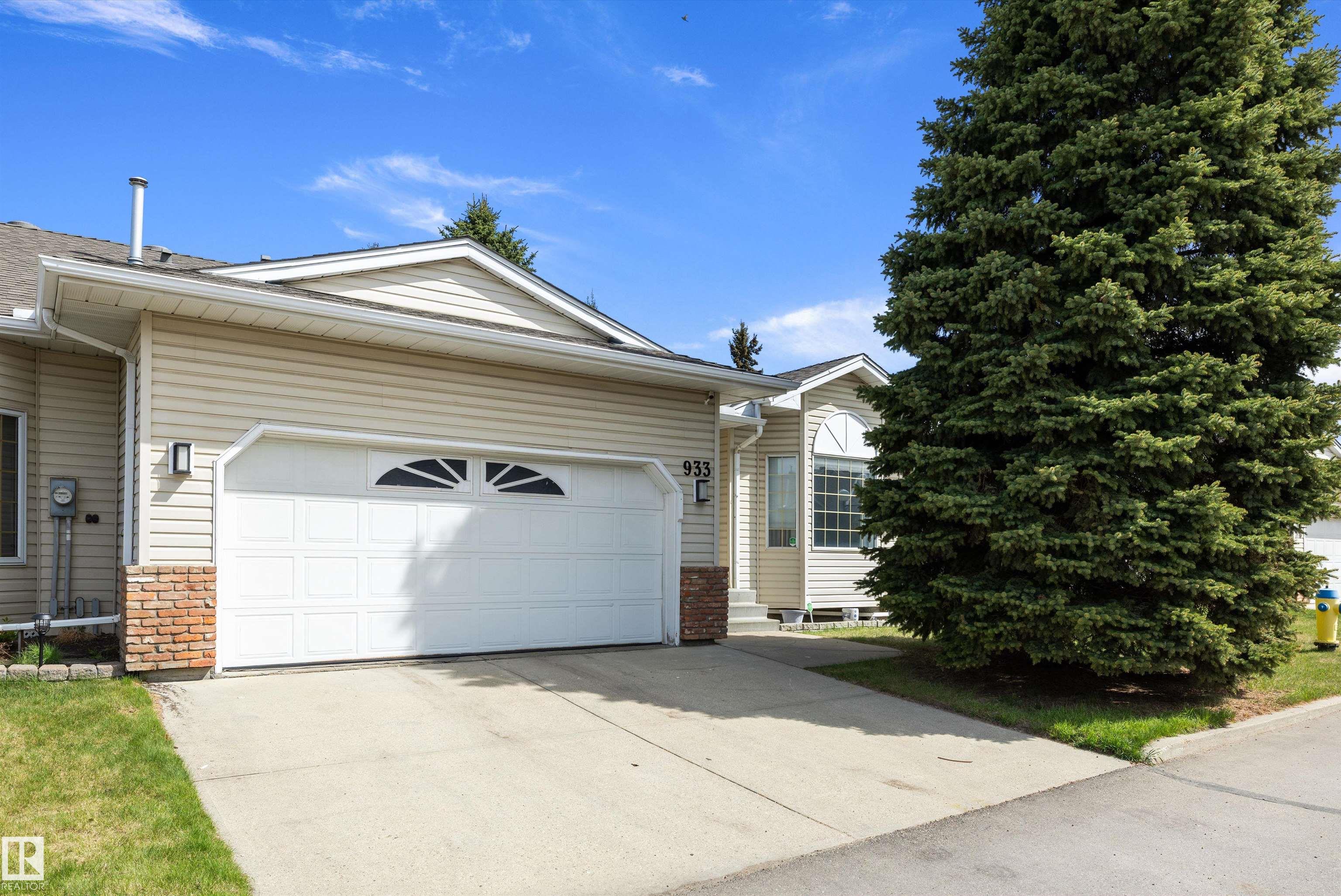 https://zimg.paragon.ice.com/ParagonImages/Property/PM/RAE/225402567/49/0/0/cfda14806eb7923a12d7039d5b6d7ab3/1/a073db2081ede631f6a98a0c91c28573/225402567-368599f7-279b-46da-a0a7-169ffcdee49b.JPG