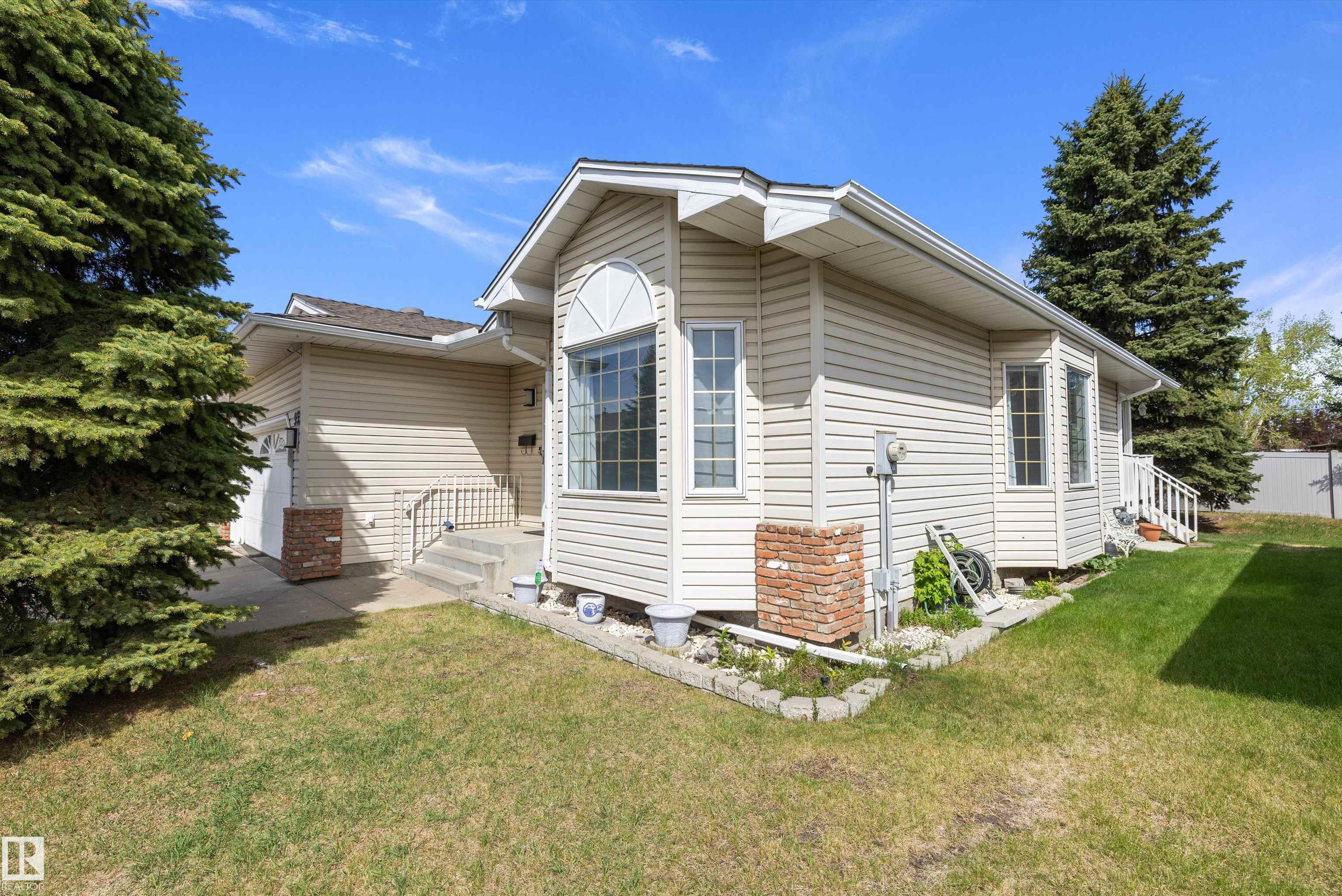 https://zimg.paragon.ice.com/ParagonImages/Property/PM/RAE/225402567/50/0/0/33b2ca73045c64796d438da21db8c80b/1/a073db2081ede631f6a98a0c91c28573/225402567-d7fb368e-eb9c-49fa-b997-16e8ca447710.JPG