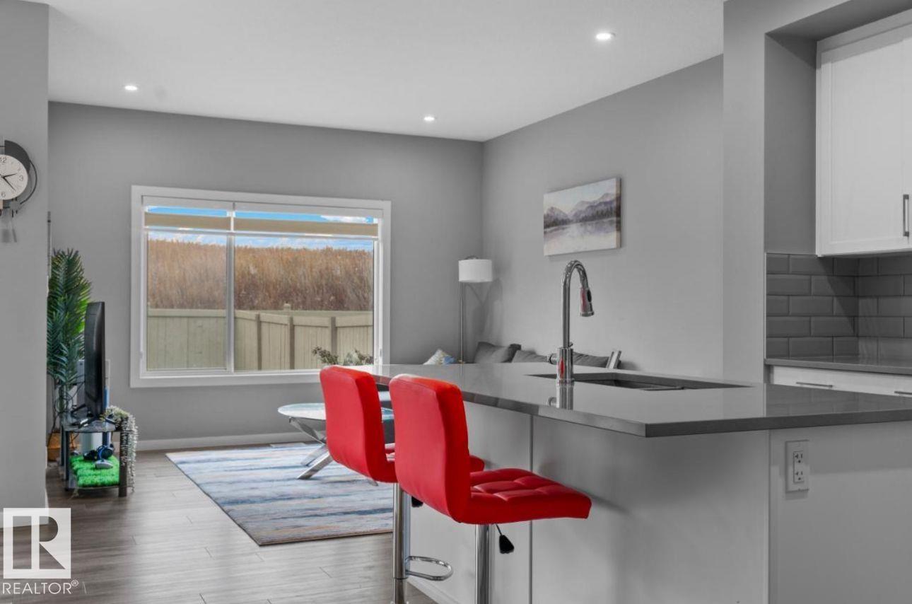 Photo 15 at 243 39 Avenue NW, Maple Crest, Edmonton