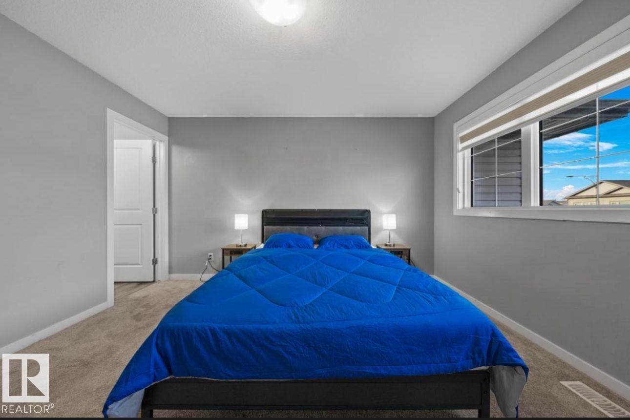 Photo 19 at 243 39 Avenue NW, Maple Crest, Edmonton