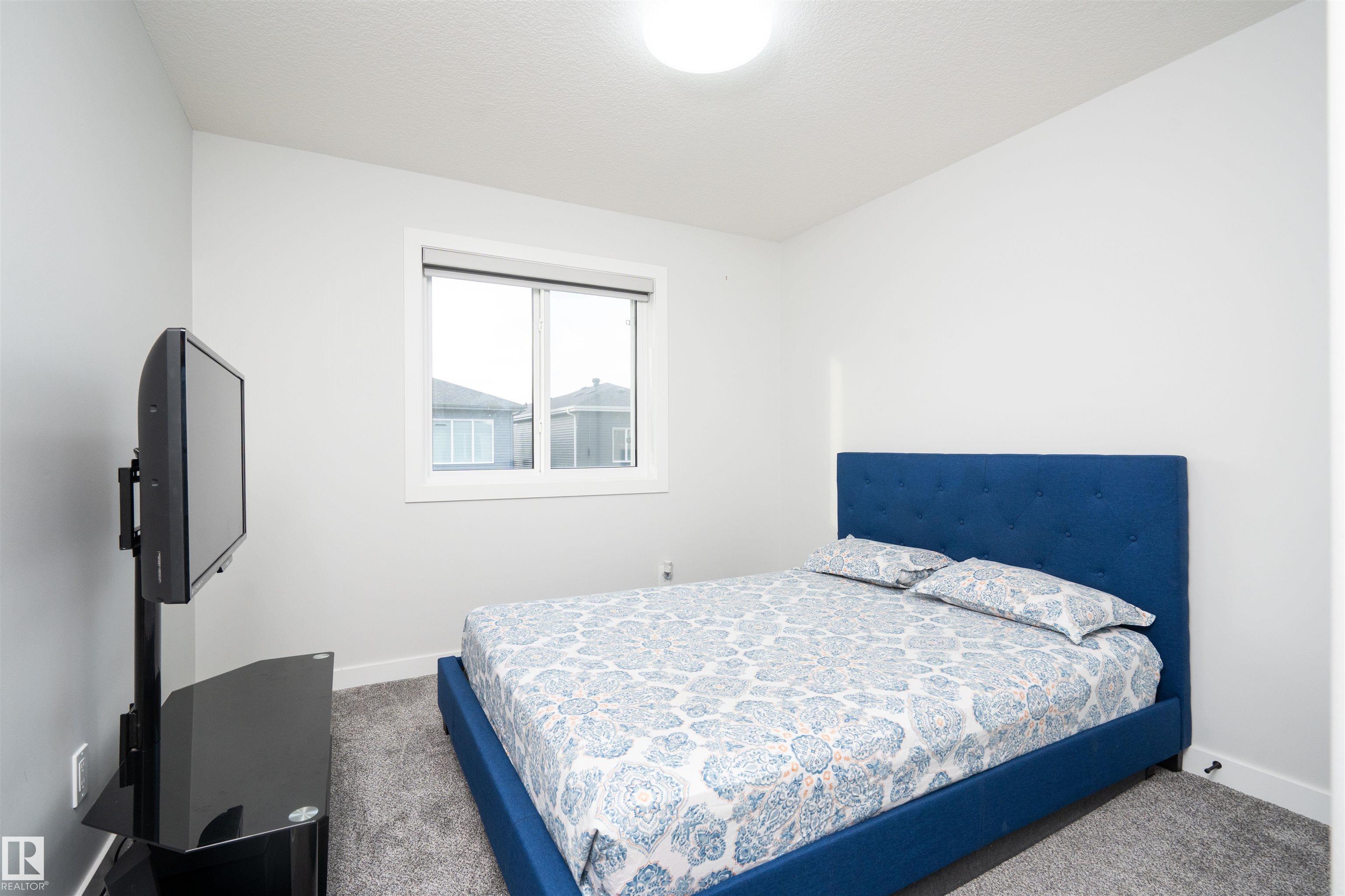 Photo 15 at 3620 41 Avenue, Lakeview North, Beaumont