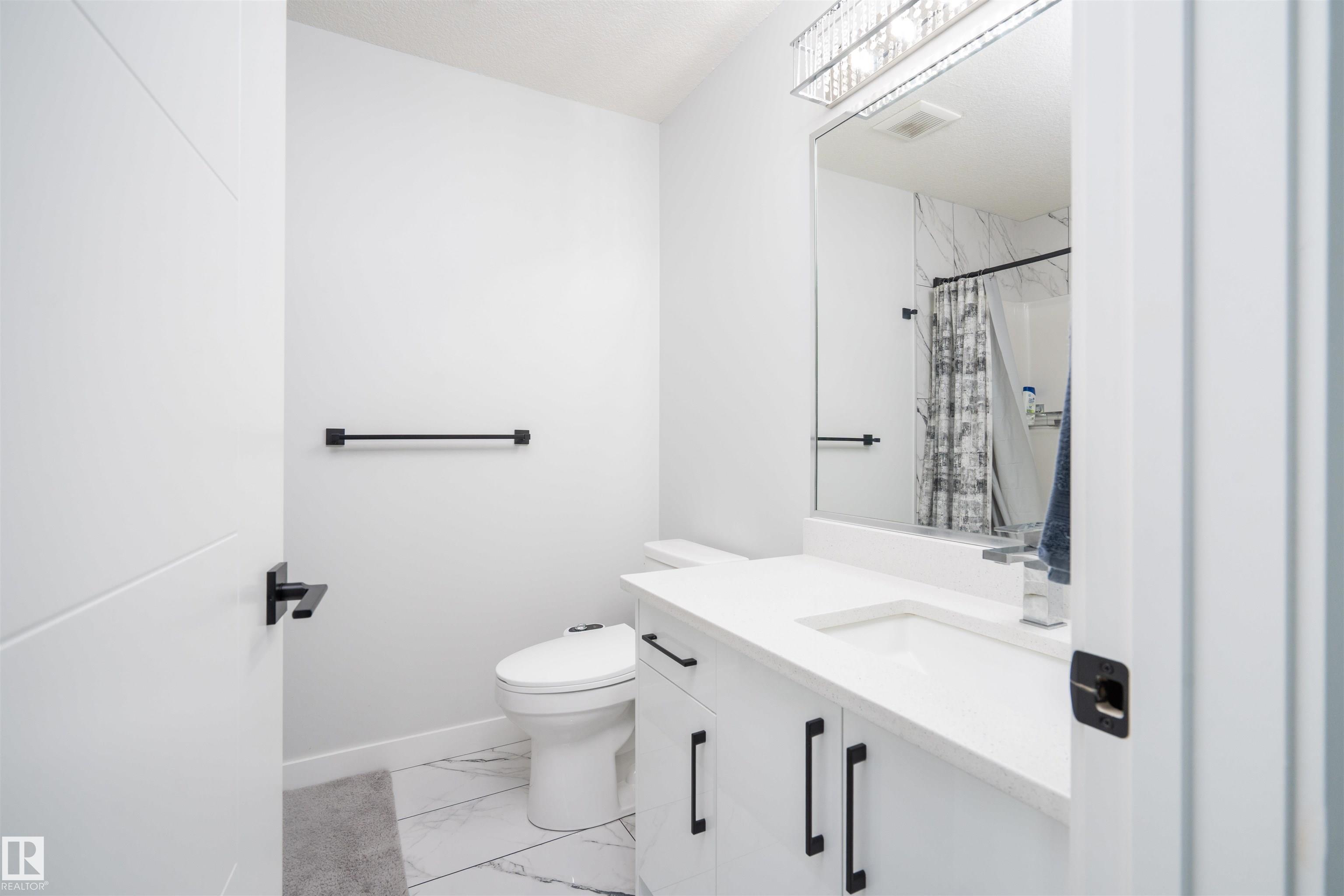Photo 16 at 3620 41 Avenue, Lakeview North, Beaumont